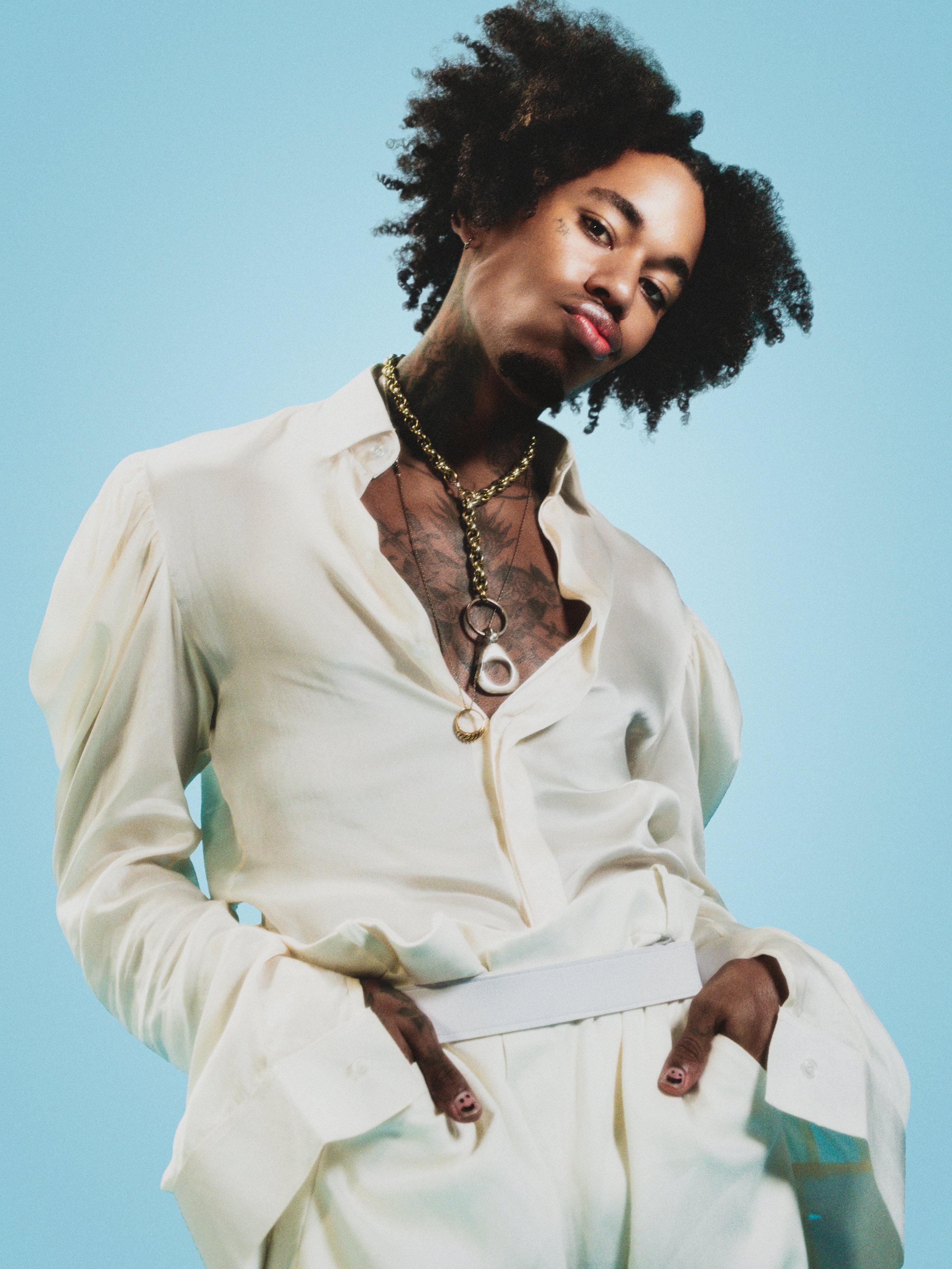JOAO PIMENTA + IRADOH -Photo by Ton Gomes ©-(5 of 49).jpg