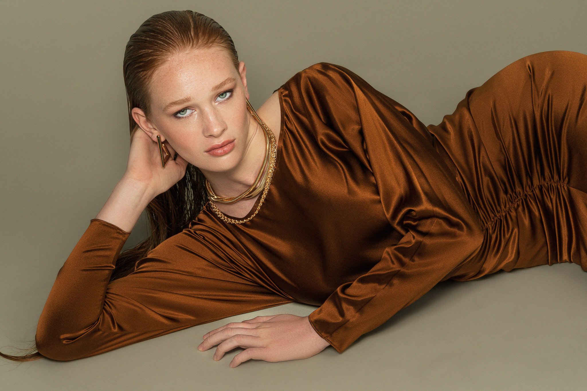 MIA JEWELRY - Photo by Ton Gomes © 2023-2.jpg