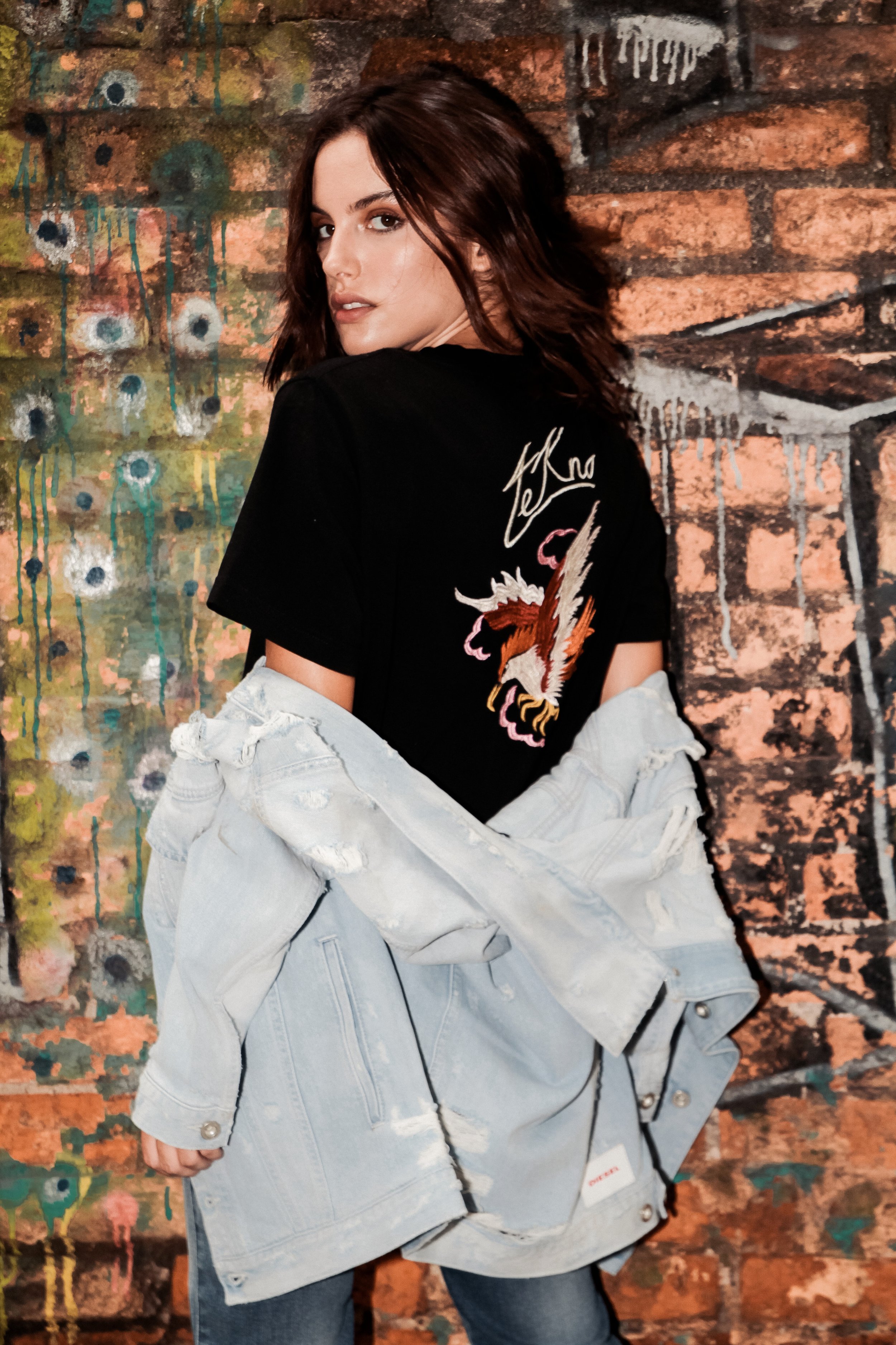 DIESEL - photo by Ton Gomes-(15 of 27).jpg