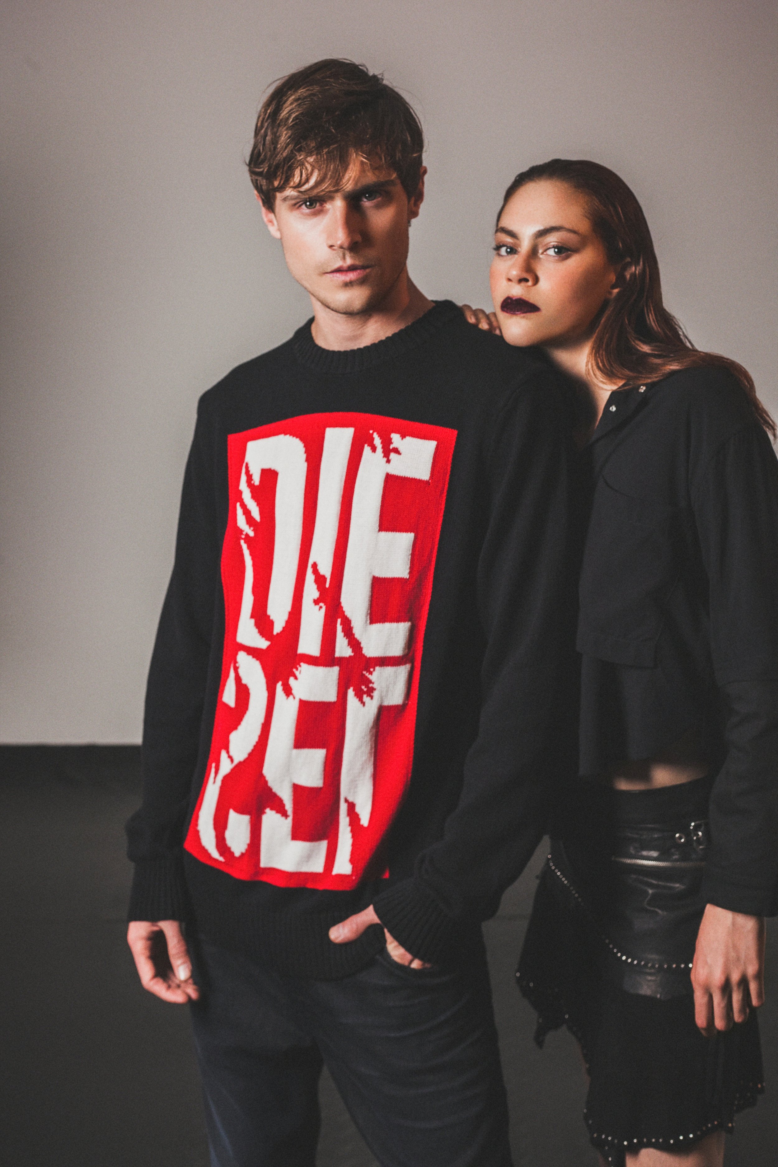 DIESEL - photo by Ton Gomes-(41 of 42).jpg
