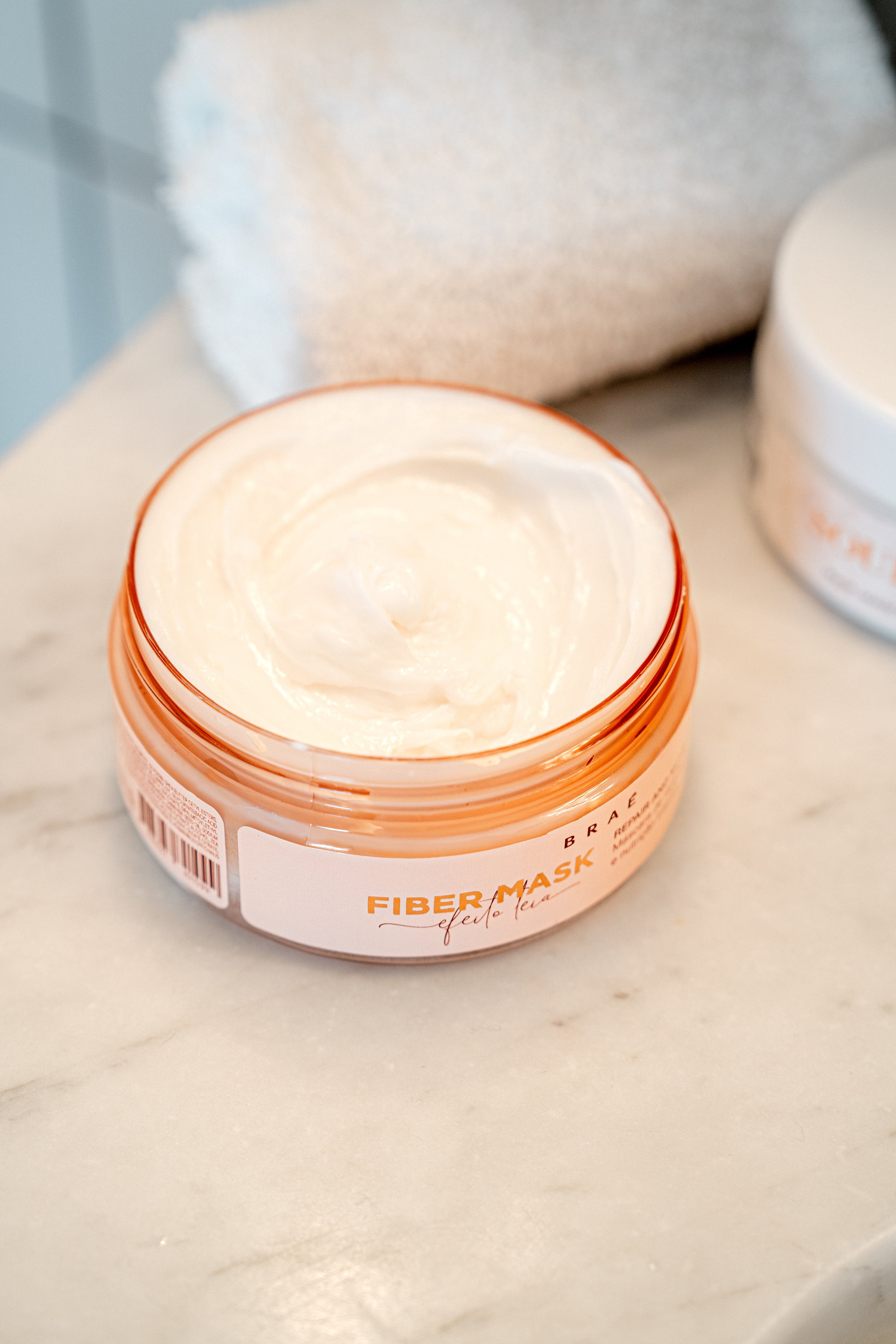 BRAE HAIR CARE - PHOTO BY TON GOMES (13).jpg