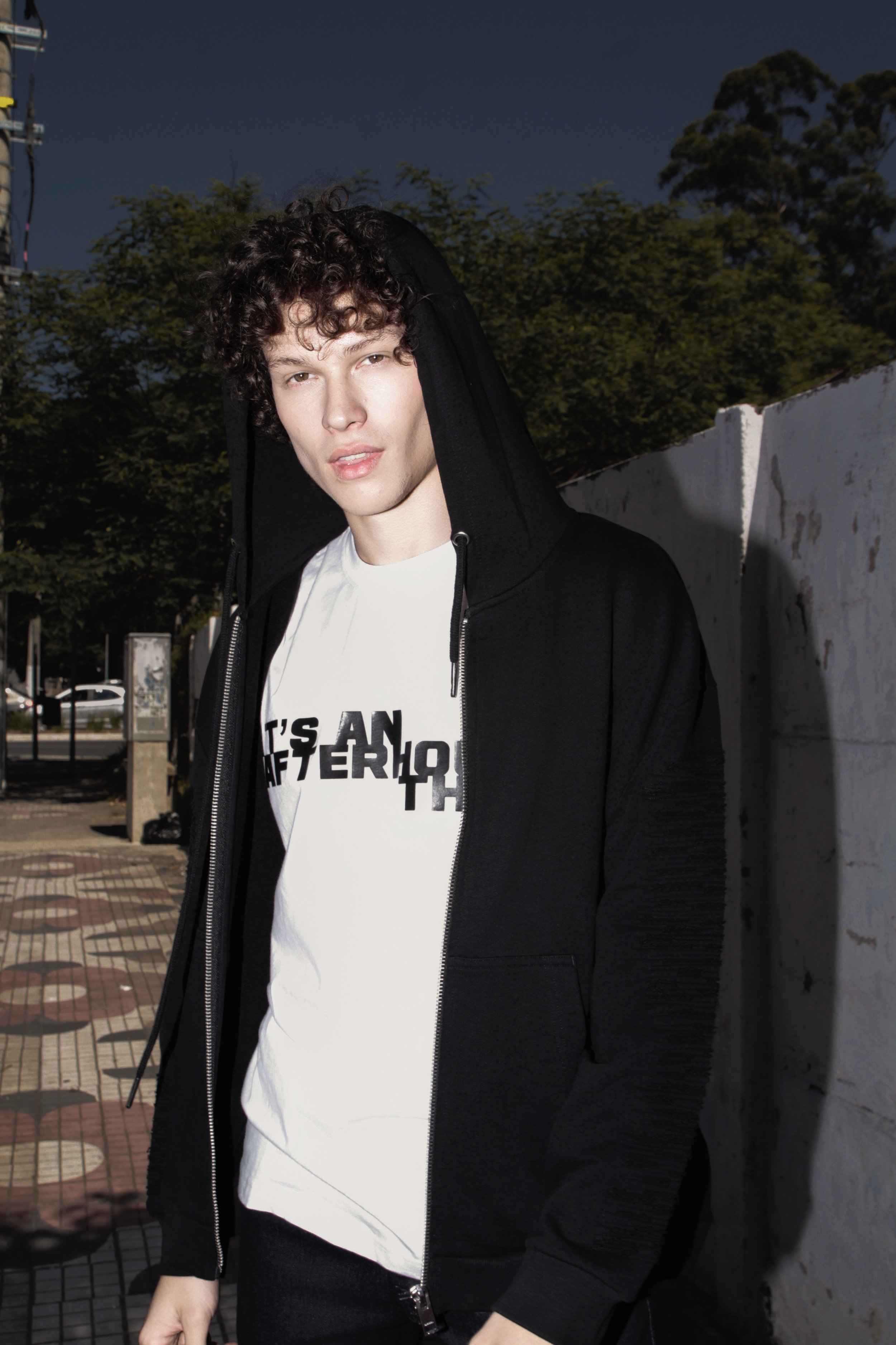 DIESEL - photo by Ton Gomes-(2 of 22).jpg