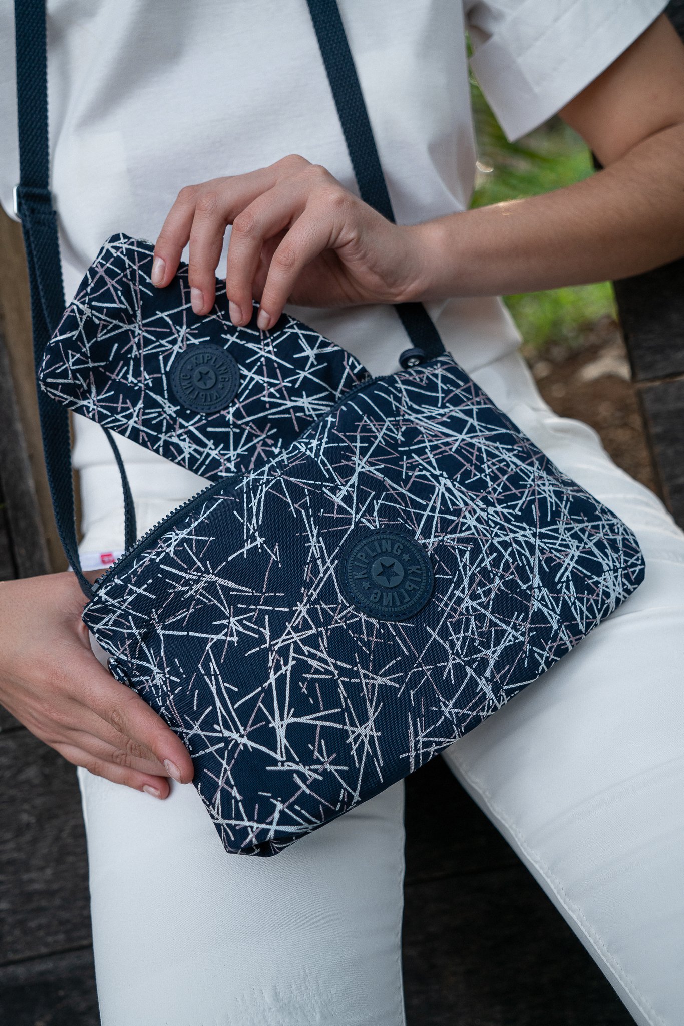 Kipling Campaign - Photo by Ton Gomes ©-17.jpg