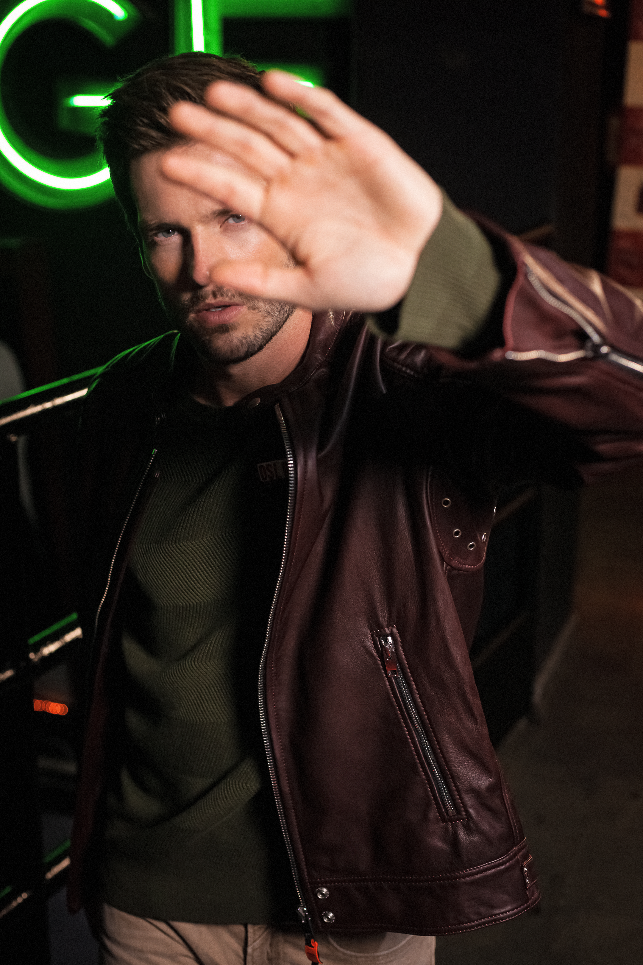 Diesel - photographed by Ton Gomes ©19.png