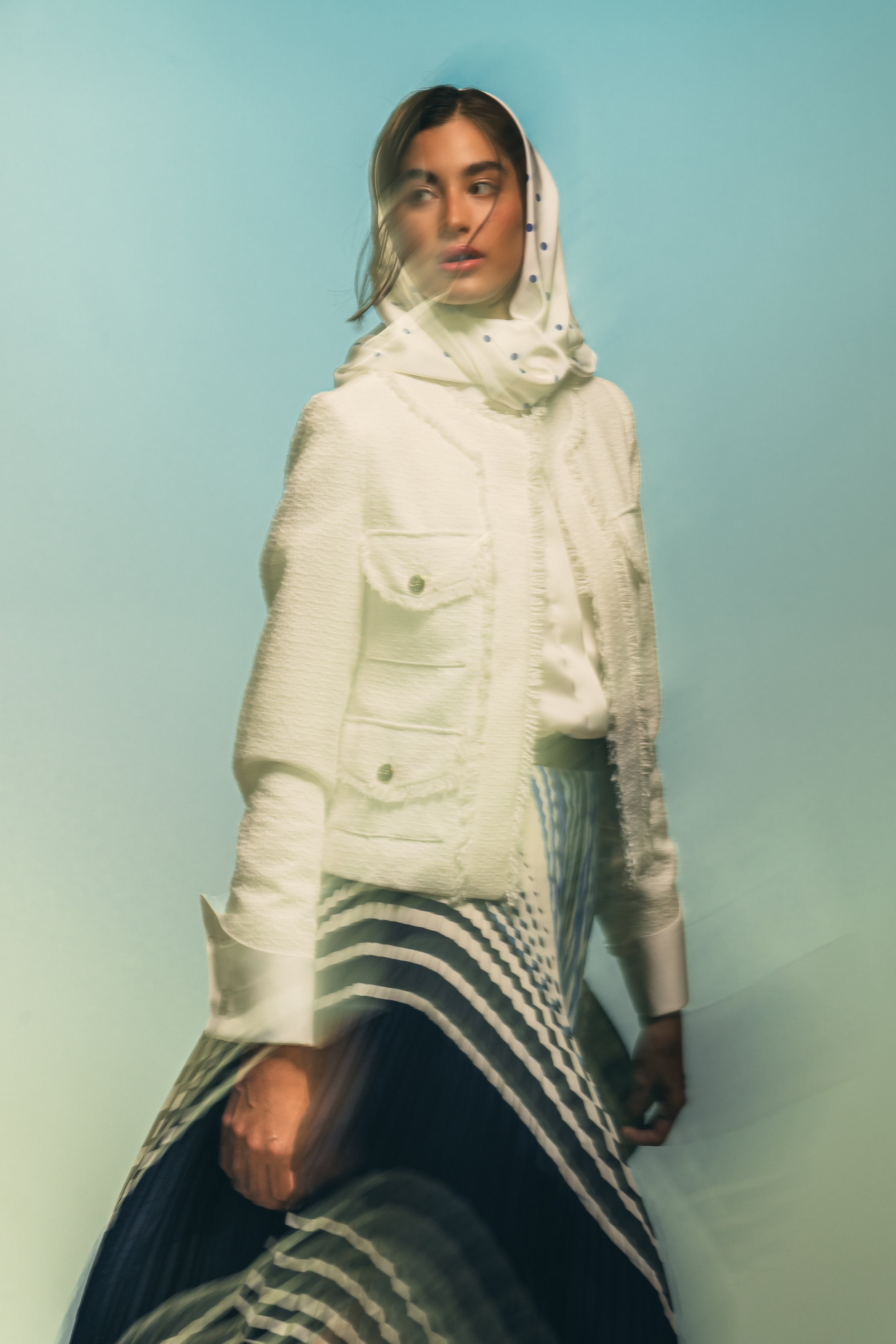 Andrea Venturoli - SKEP60 - Photo by Ton Gomes © 2024-2.jpg