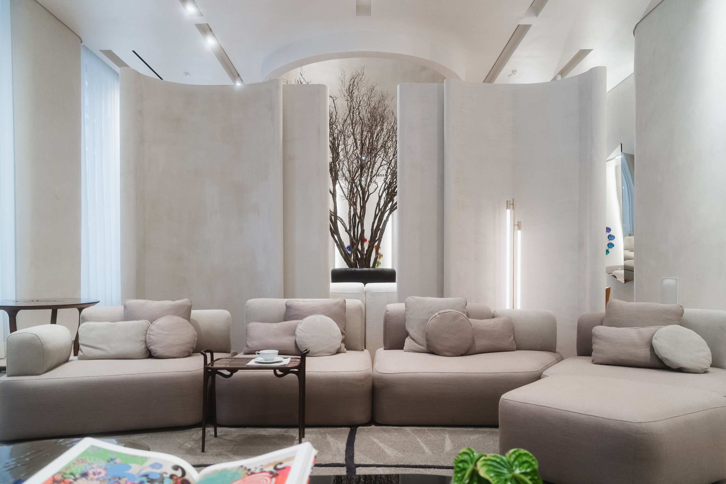 Bruno and Pietro Bacchi - Artefacto Manhattan - NYC - PHOTO BY TON GOMES © 2025-4.jpg