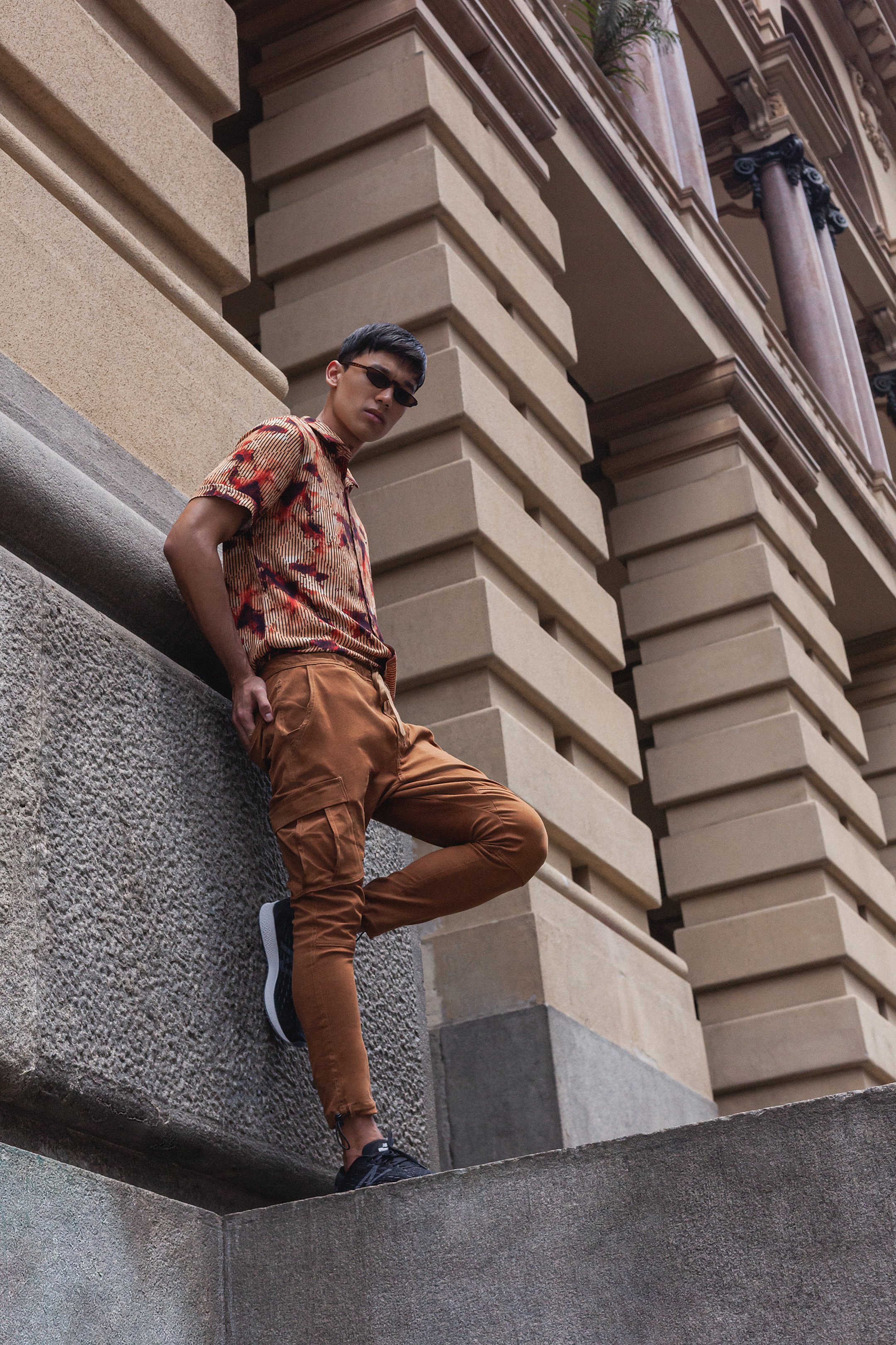 DLT - photographed by Ton Gomes ©5.jpg