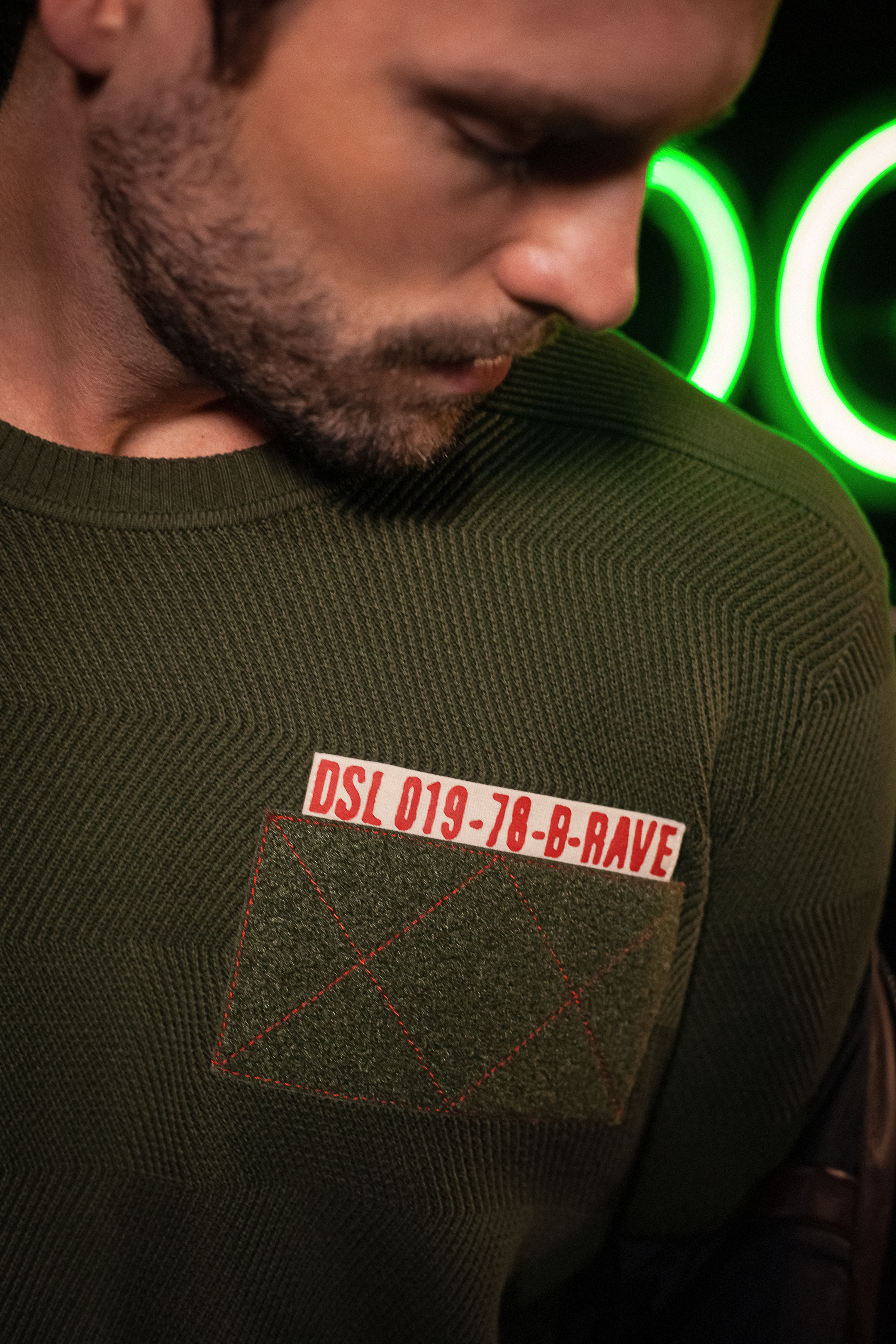 Diesel - photographed by Ton Gomes ©20.png