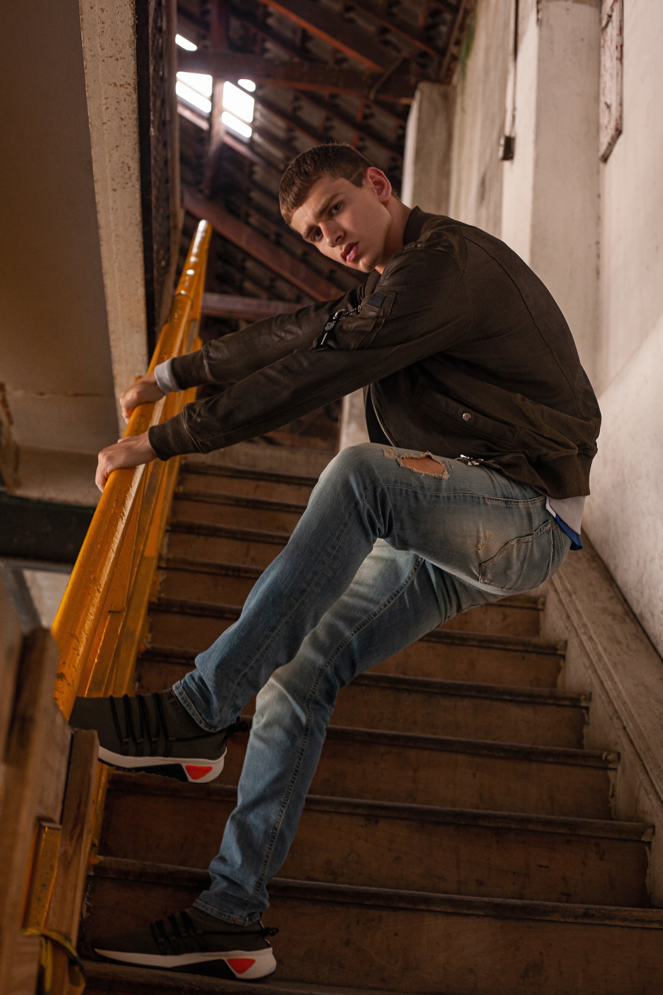 DIESEL CAMPAIGN - PHOTO BY TON GOMES ©16.jpg