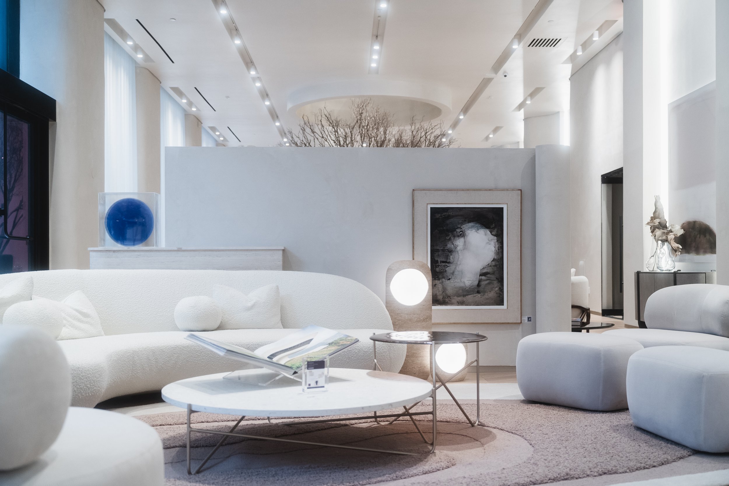Bruno and Pietro Bacchi - Artefacto Manhattan - NYC - PHOTO BY TON GOMES © 2025-3.jpg