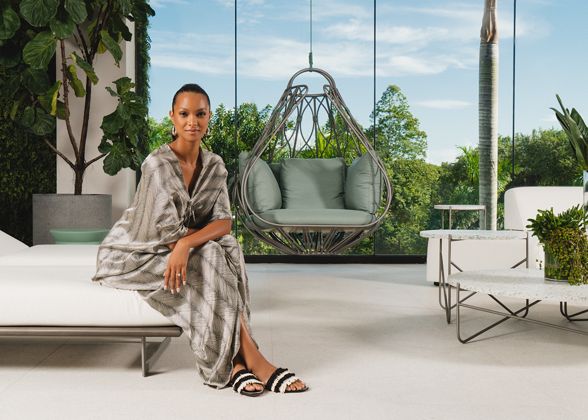 Lais-Ribeiro-para-Artefacto-by-Ton-Gomes-(2).png