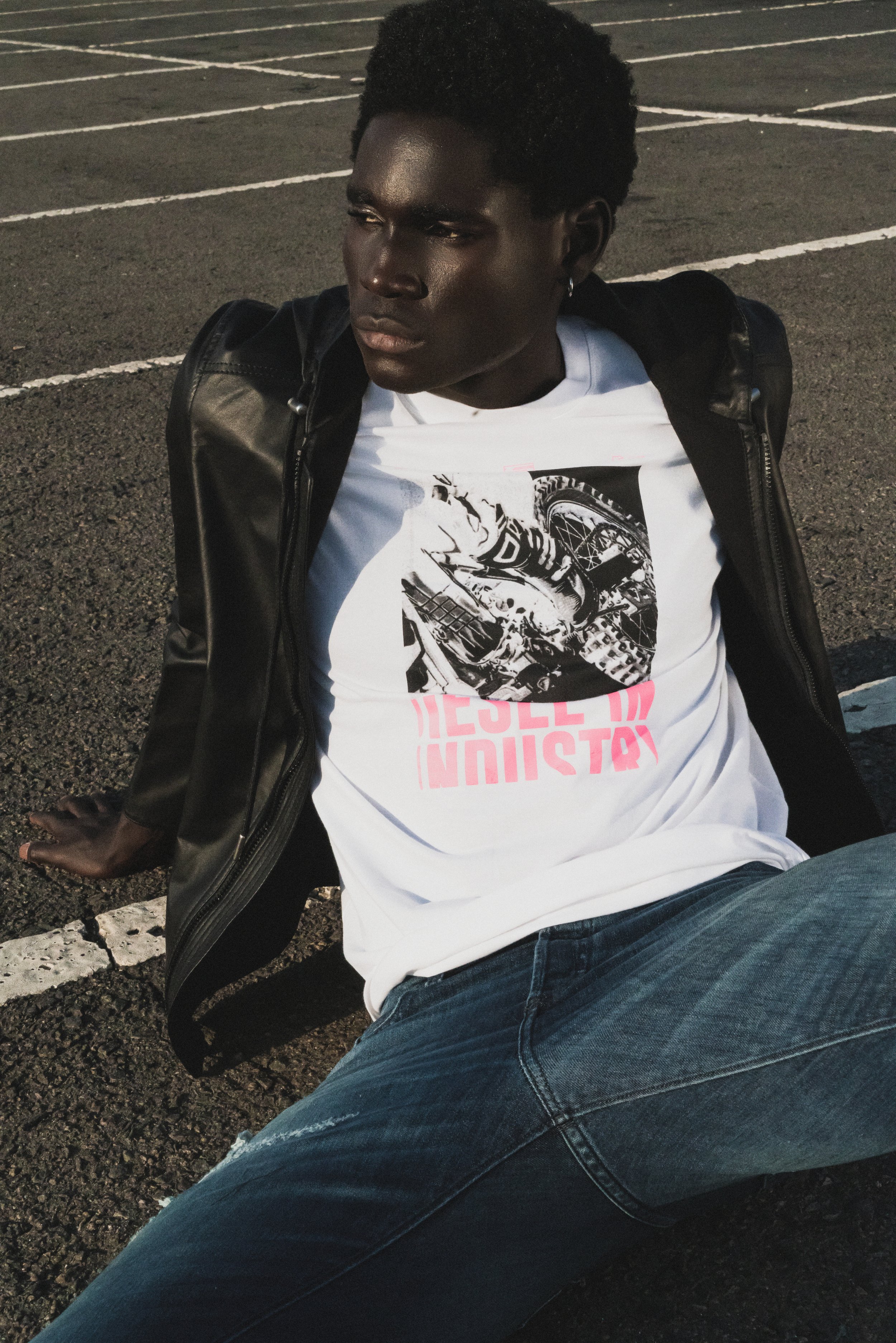 DIESEL - photo by Ton Gomes-(39 of 43).jpg