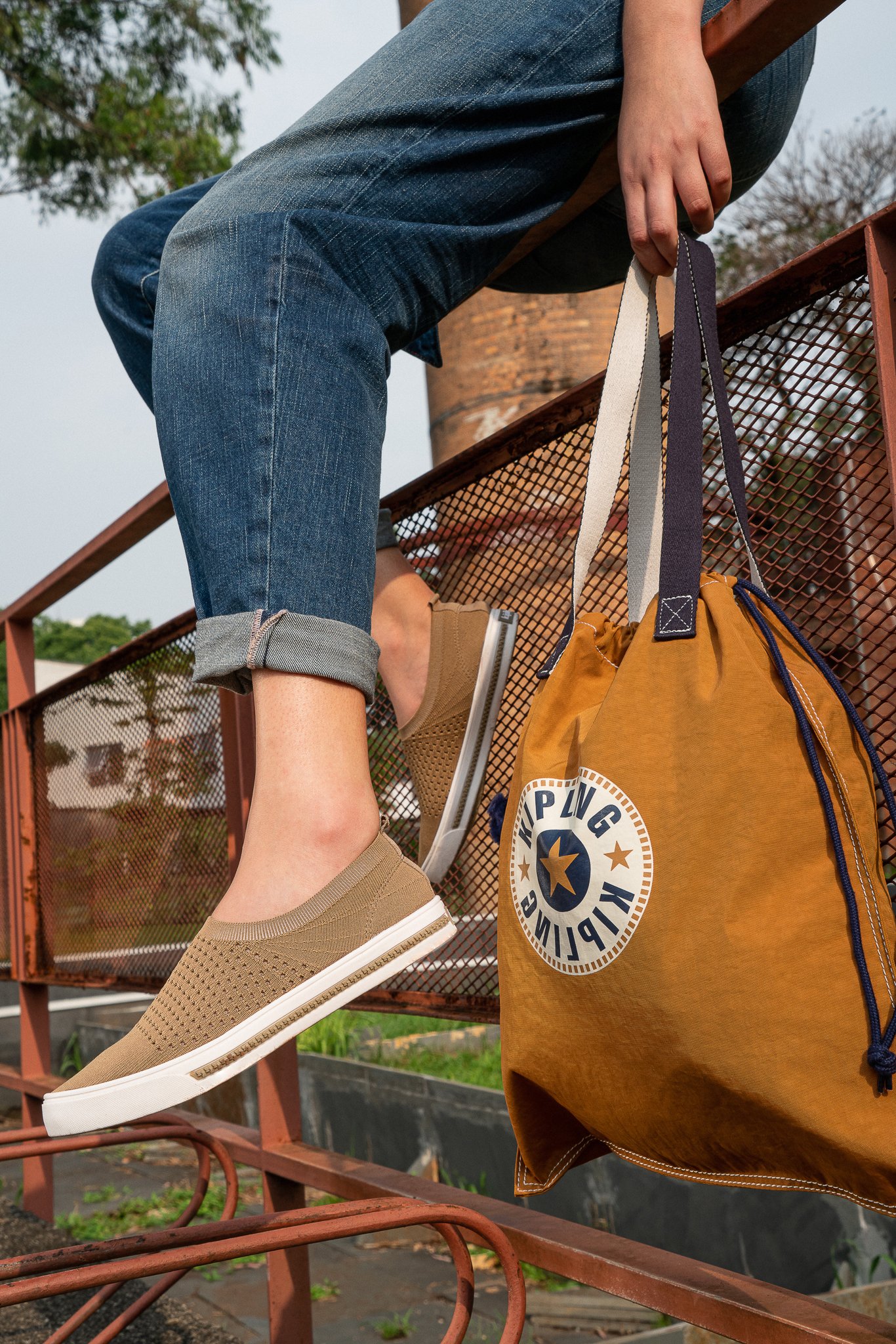 Kipling Campaign - Photo by Ton Gomes ©-22.jpg