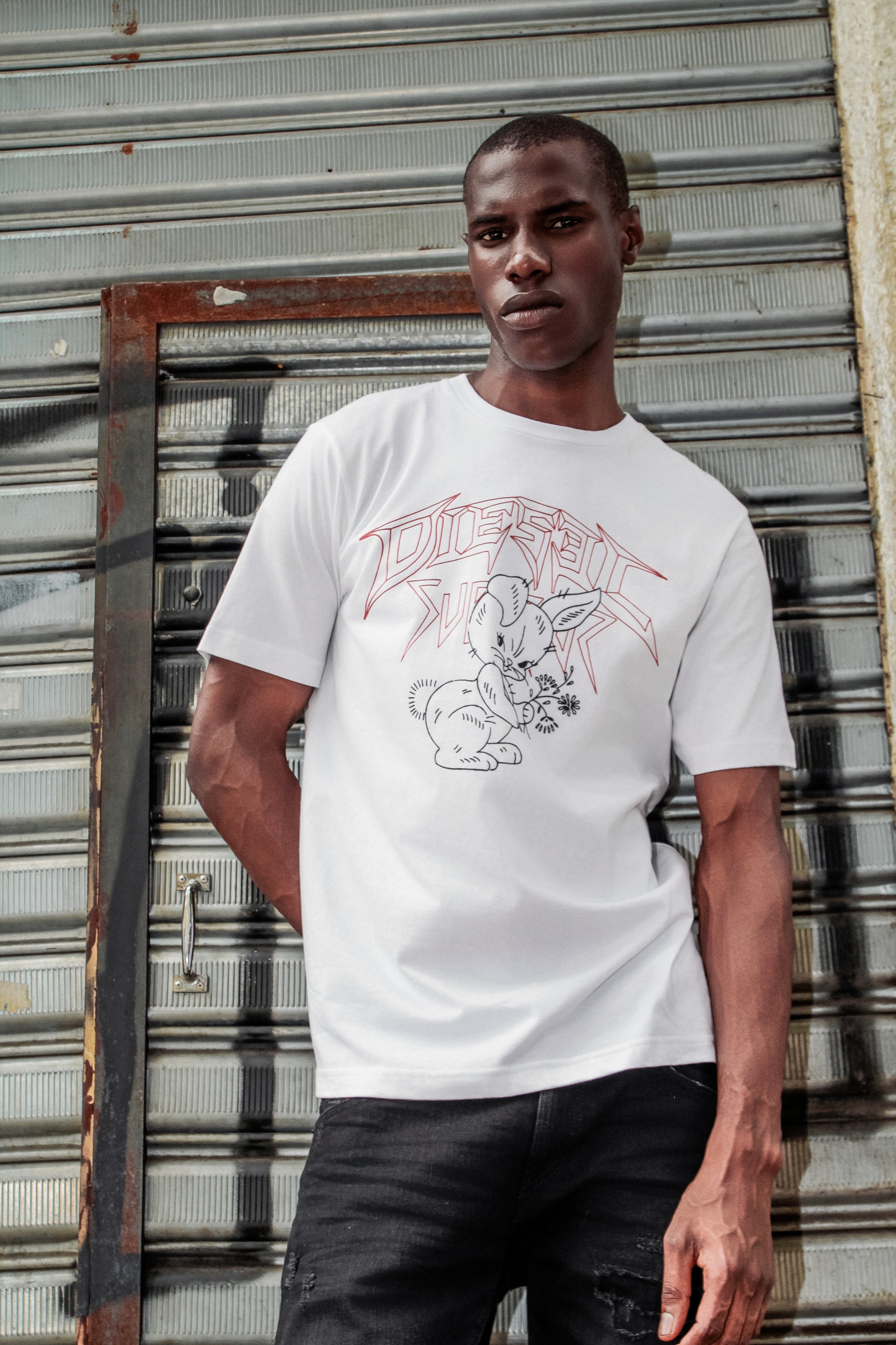 DIESEL - photo by Ton Gomes-(25 of 27).jpg