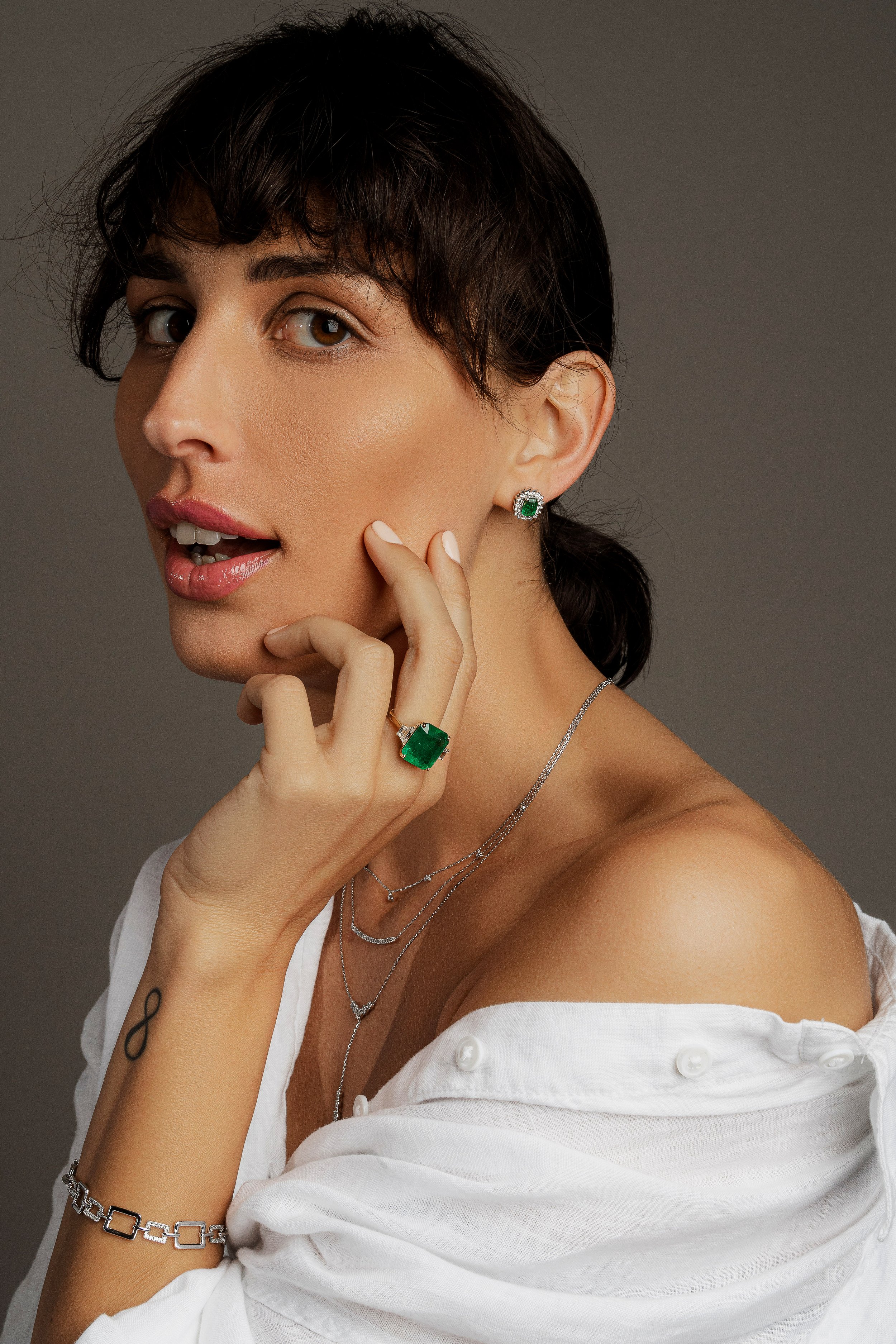 EFRAI - PHOTO BY TON GOMES - ARA CREATIVE IDEAS-54.jpg