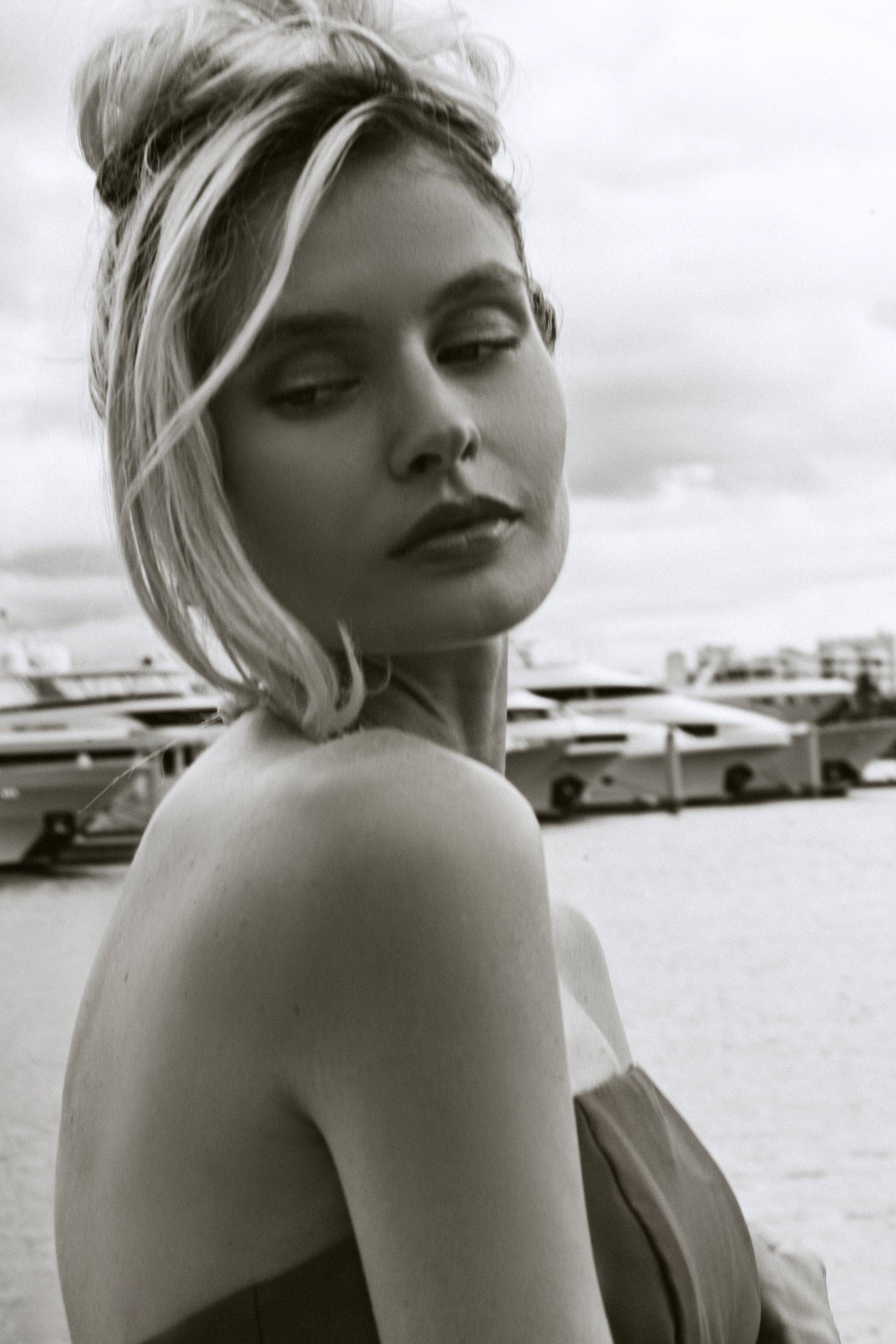 SERABONDY - PHOTO BY TON GOMES (43).jpg