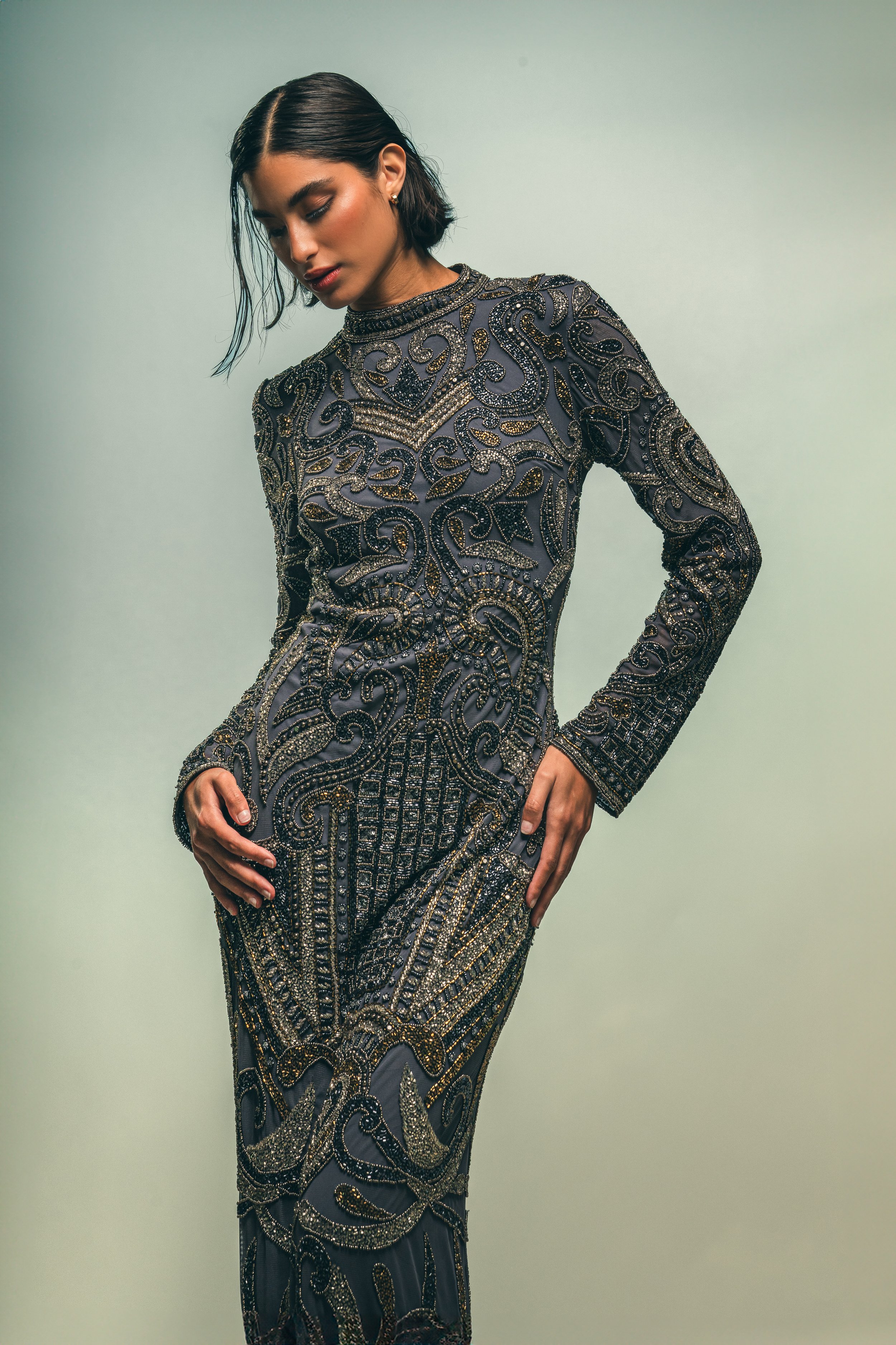 ANDREA VENTUROLI- SKEP360 - photo by Ton Gomes ©-34.jpg