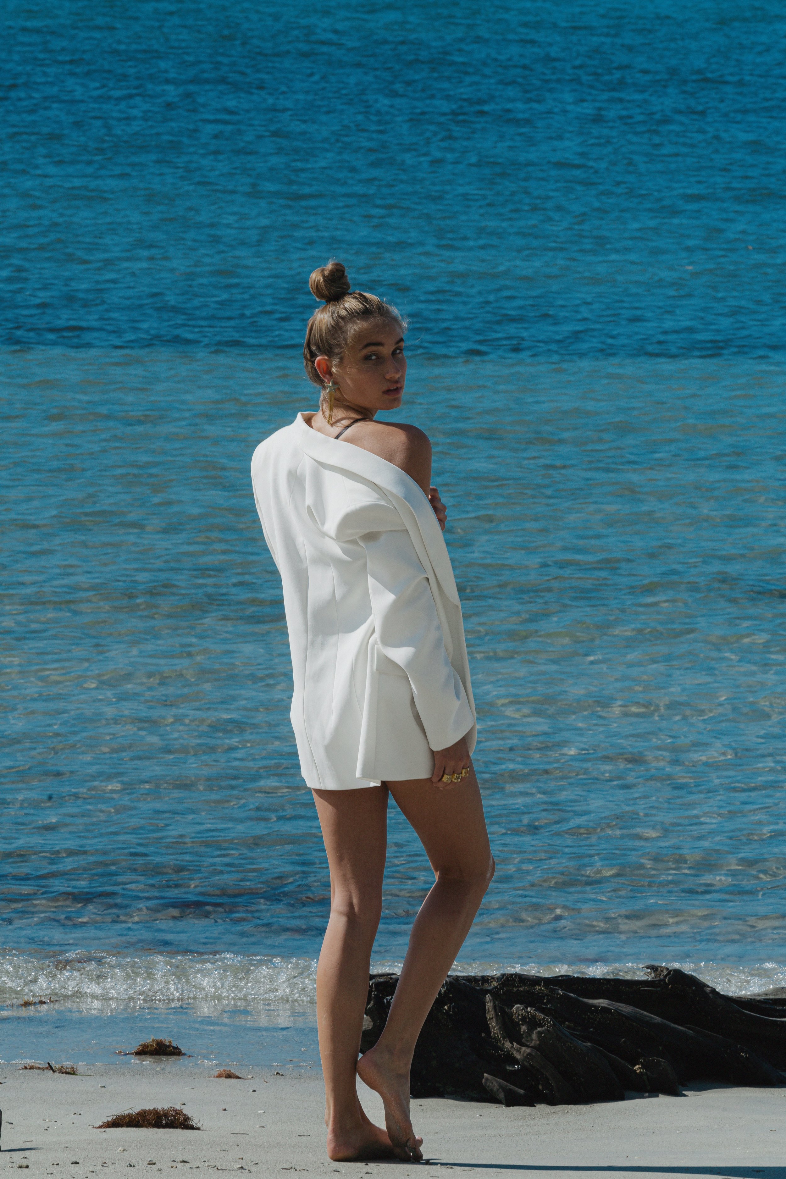 SERABONDY - PHOTO BY TON GOMES - SKEP360 (13).jpg