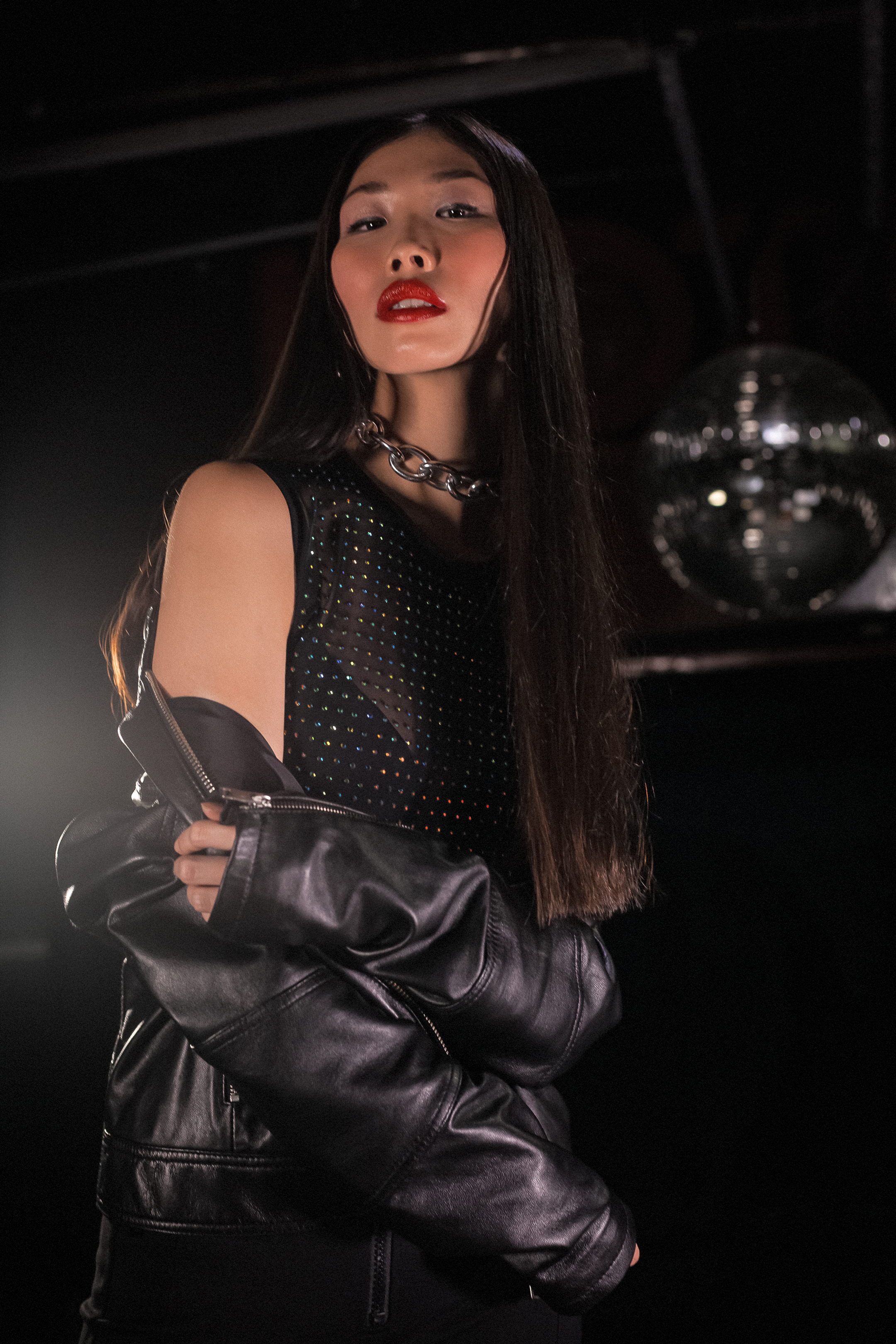 Diesel - photographed by Ton Gomes ©25.png