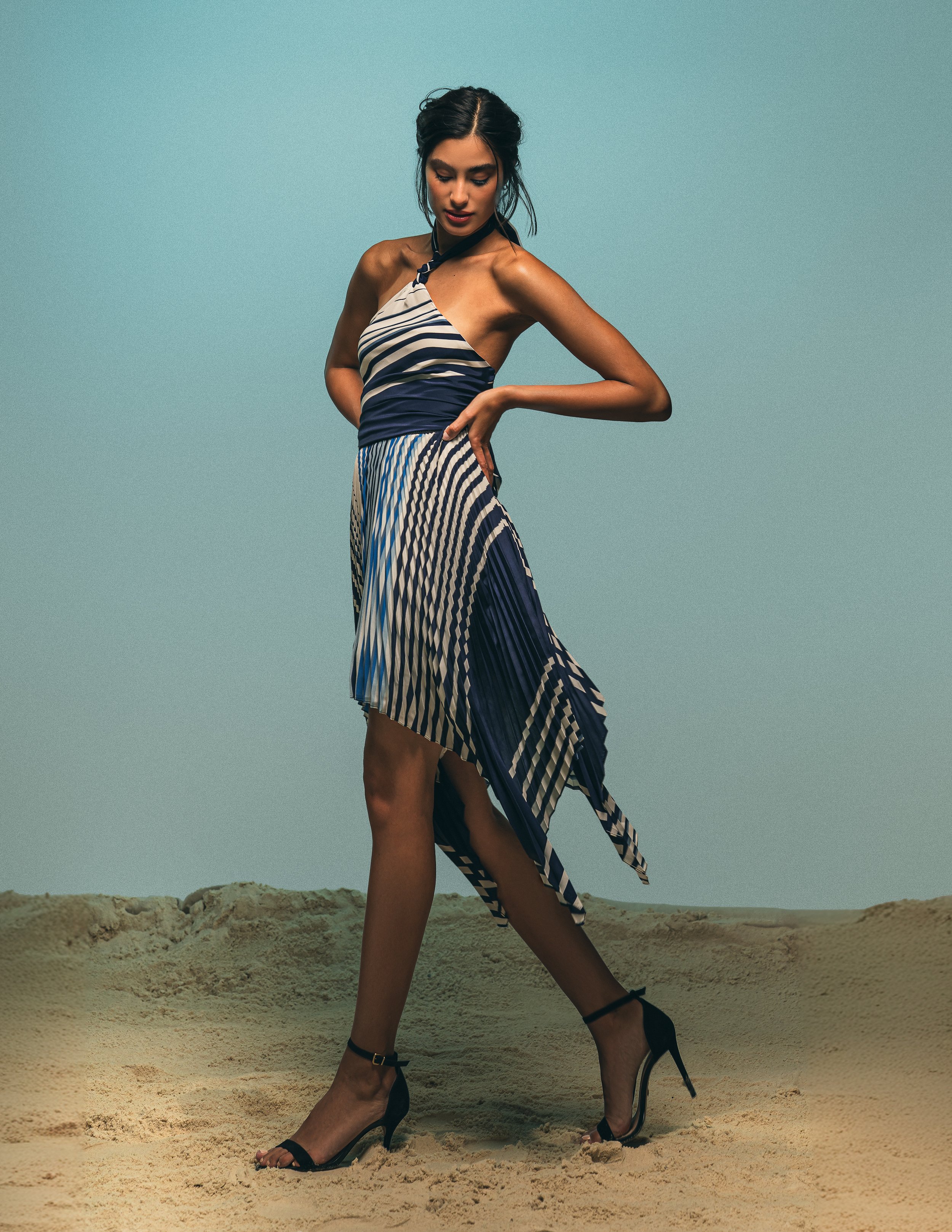 ANDREA VENTUROLI - Photo by Ton Gomes © 2024.jpg