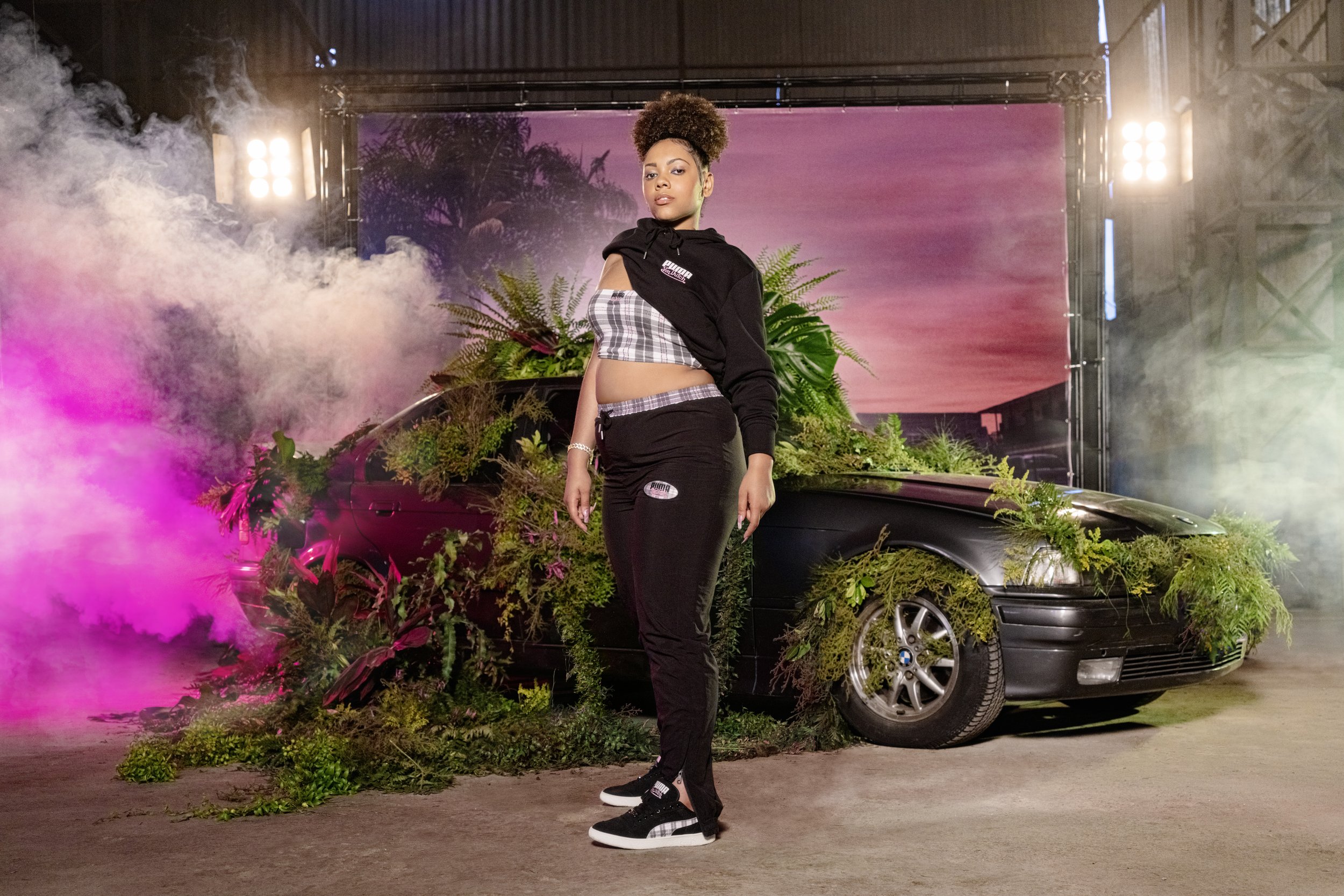 PUMAxVD_371_RGB.jpg