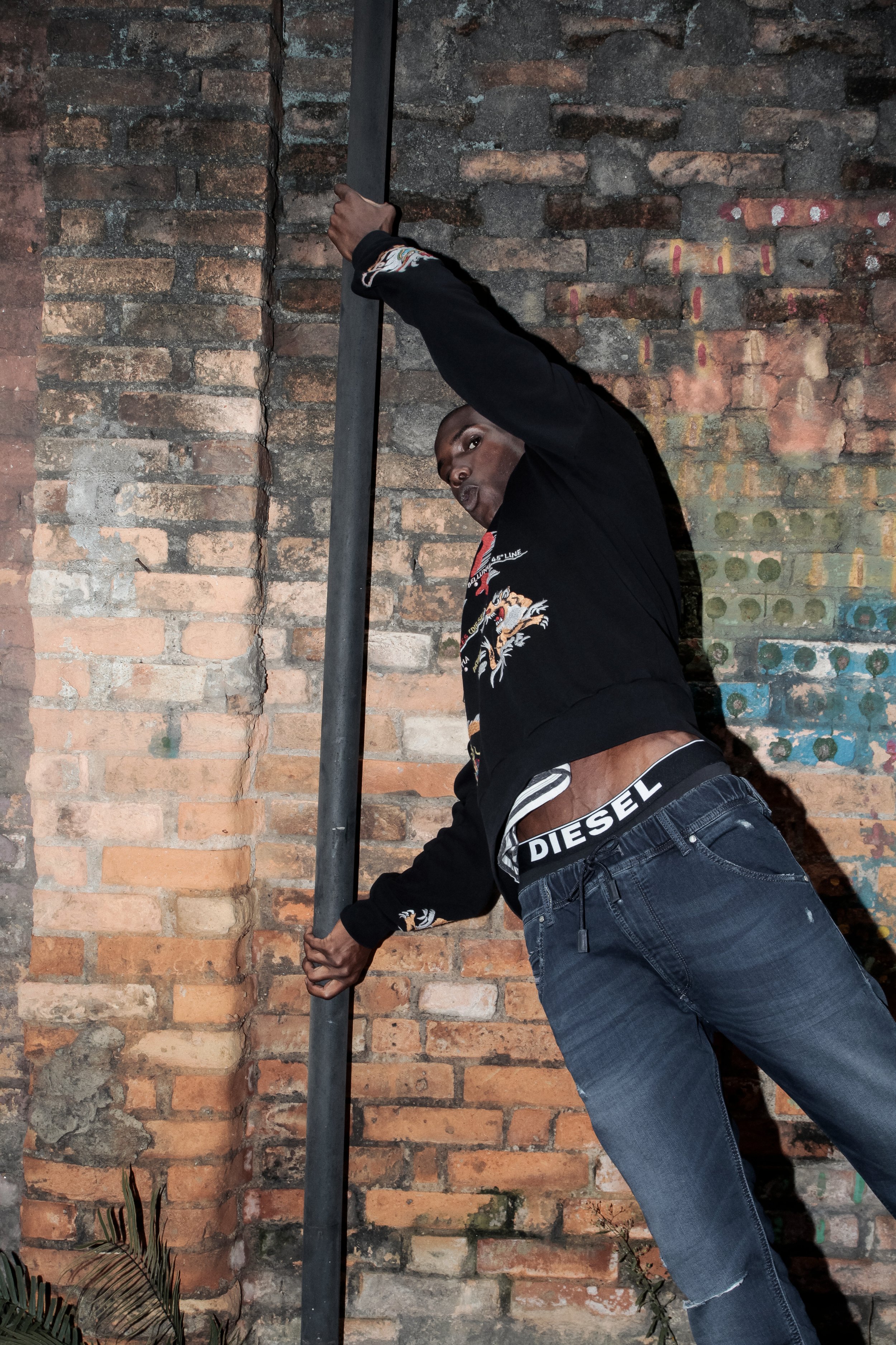 DIESEL - photo by Ton Gomes-(18 of 27).jpg