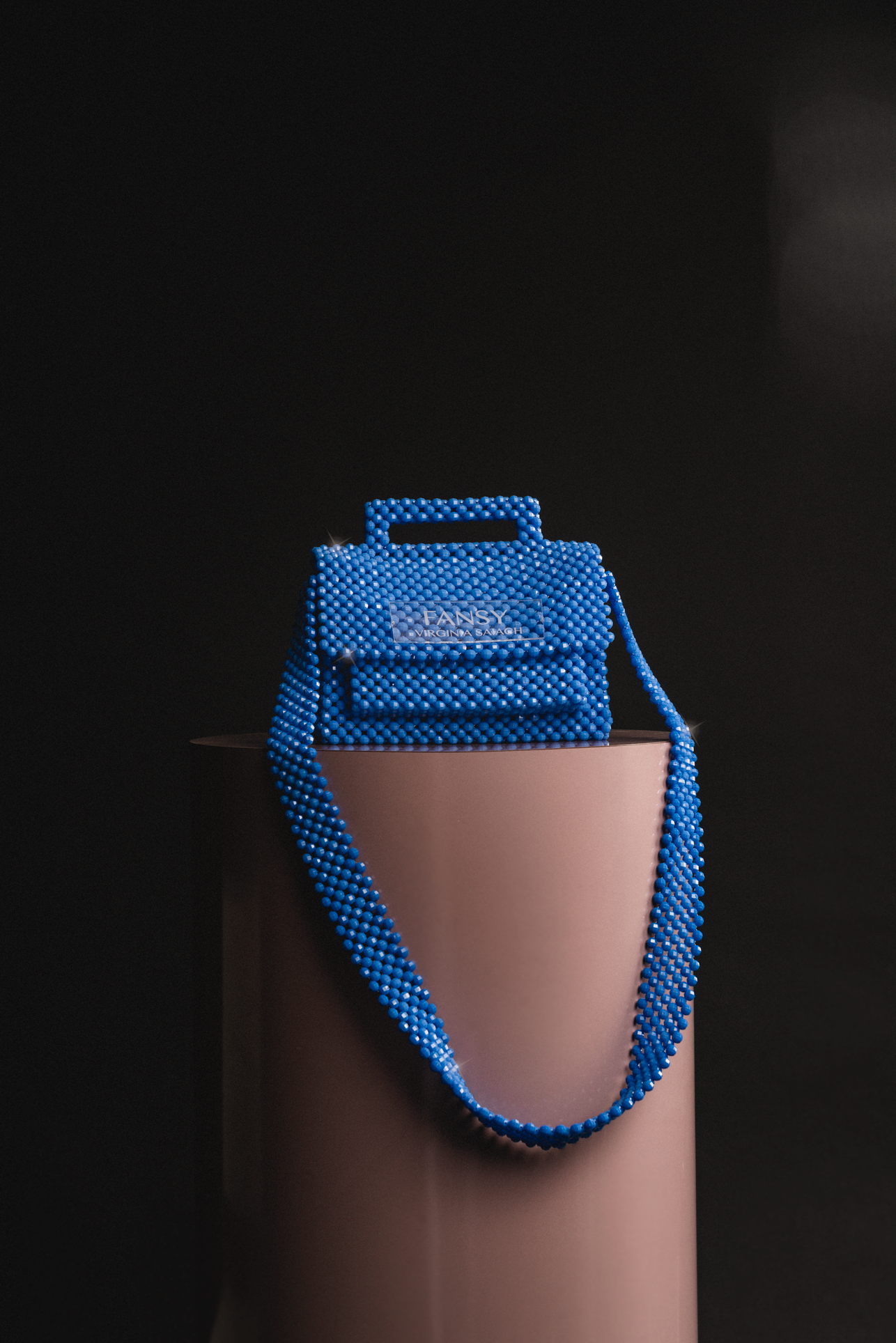 FANSY-BAG---PHOTO-BY-TON-GOMES---SKEP360.png