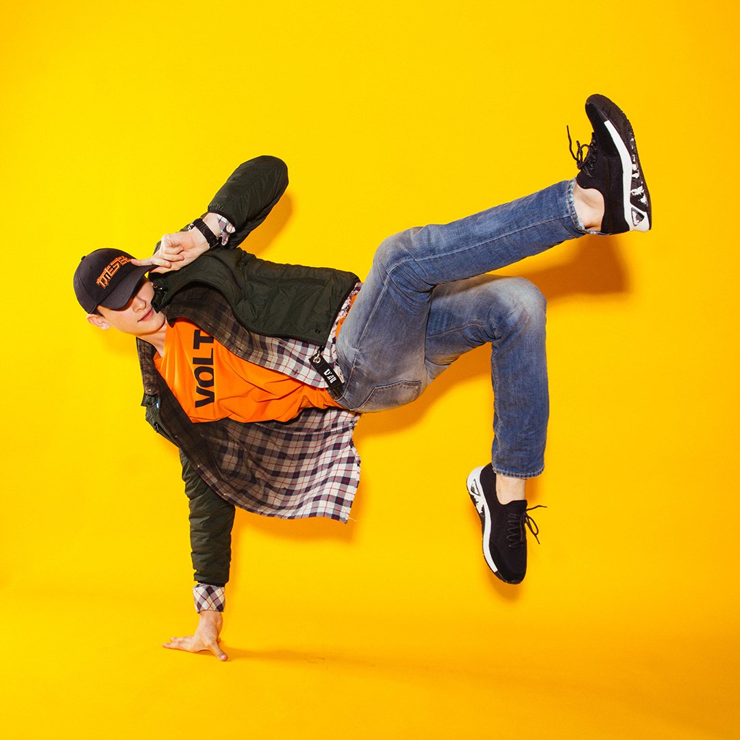 Diesel - phtographed by Ton Gomes ©44.jpg
