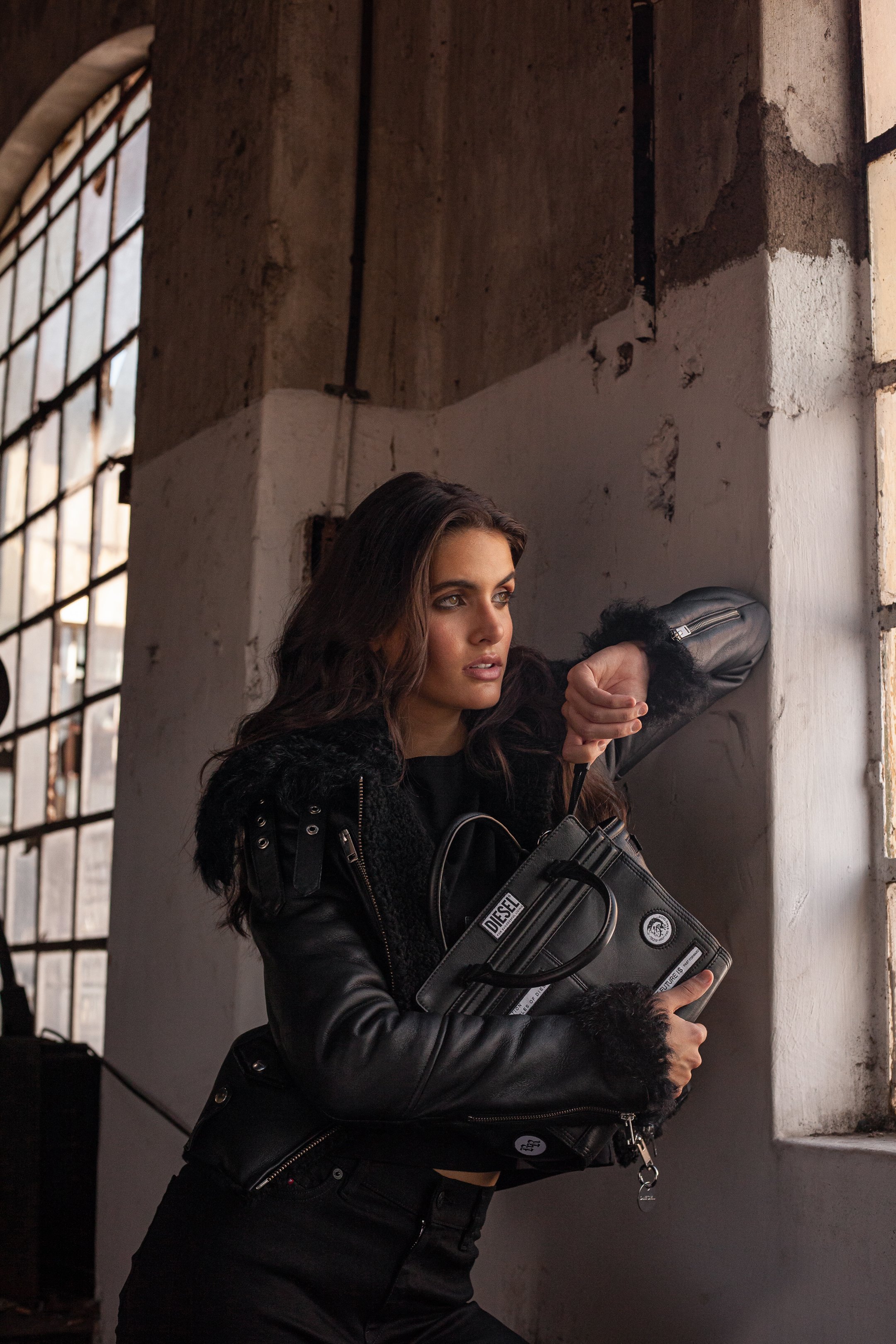DIESEL CAMPAIGN - PHOTO BY TON GOMES ©23.jpg