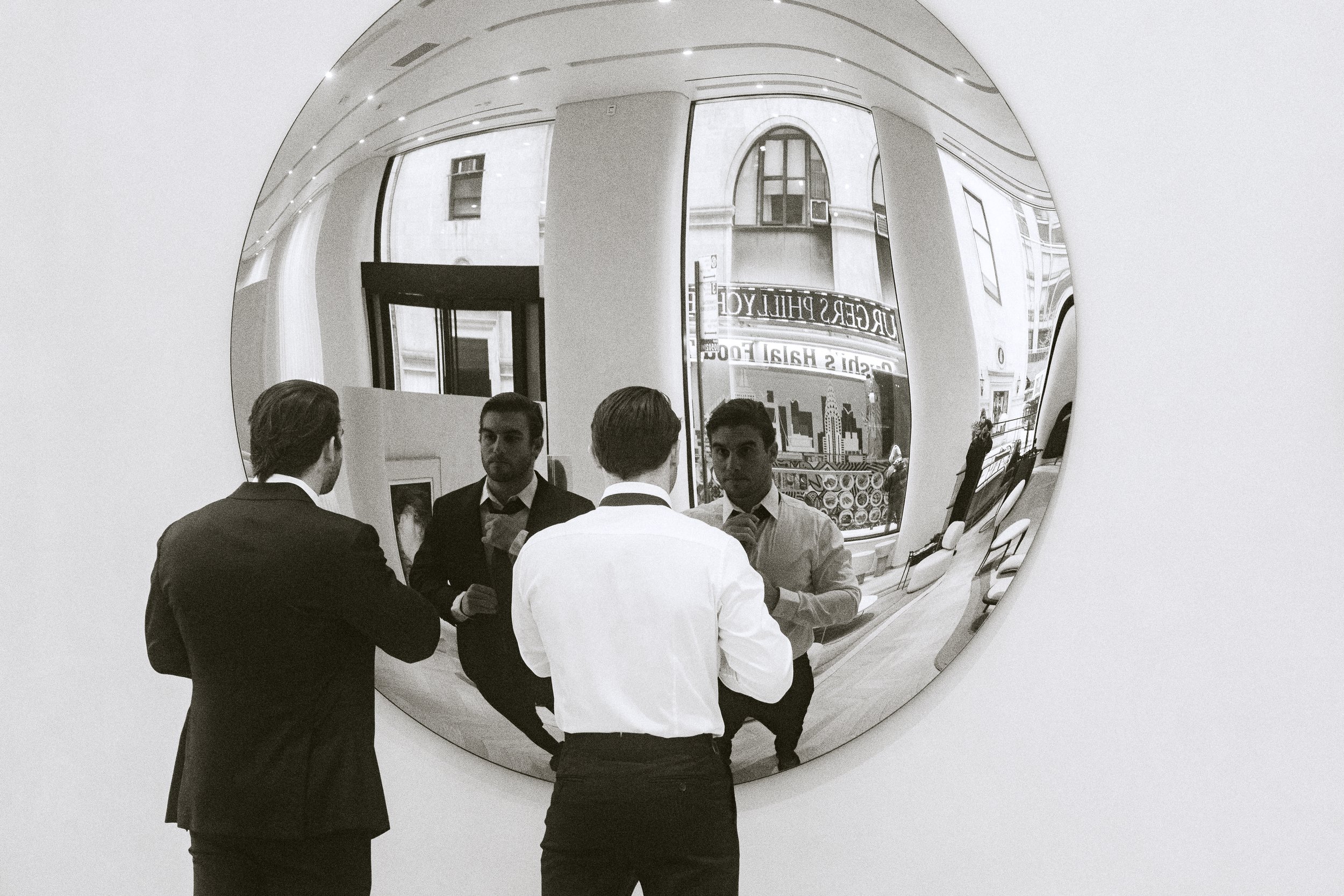 Bruno and Pietro Bacchi - Artefacto Manhattan - NYC - PHOTO BY TON GOMES © 2025-12.jpg