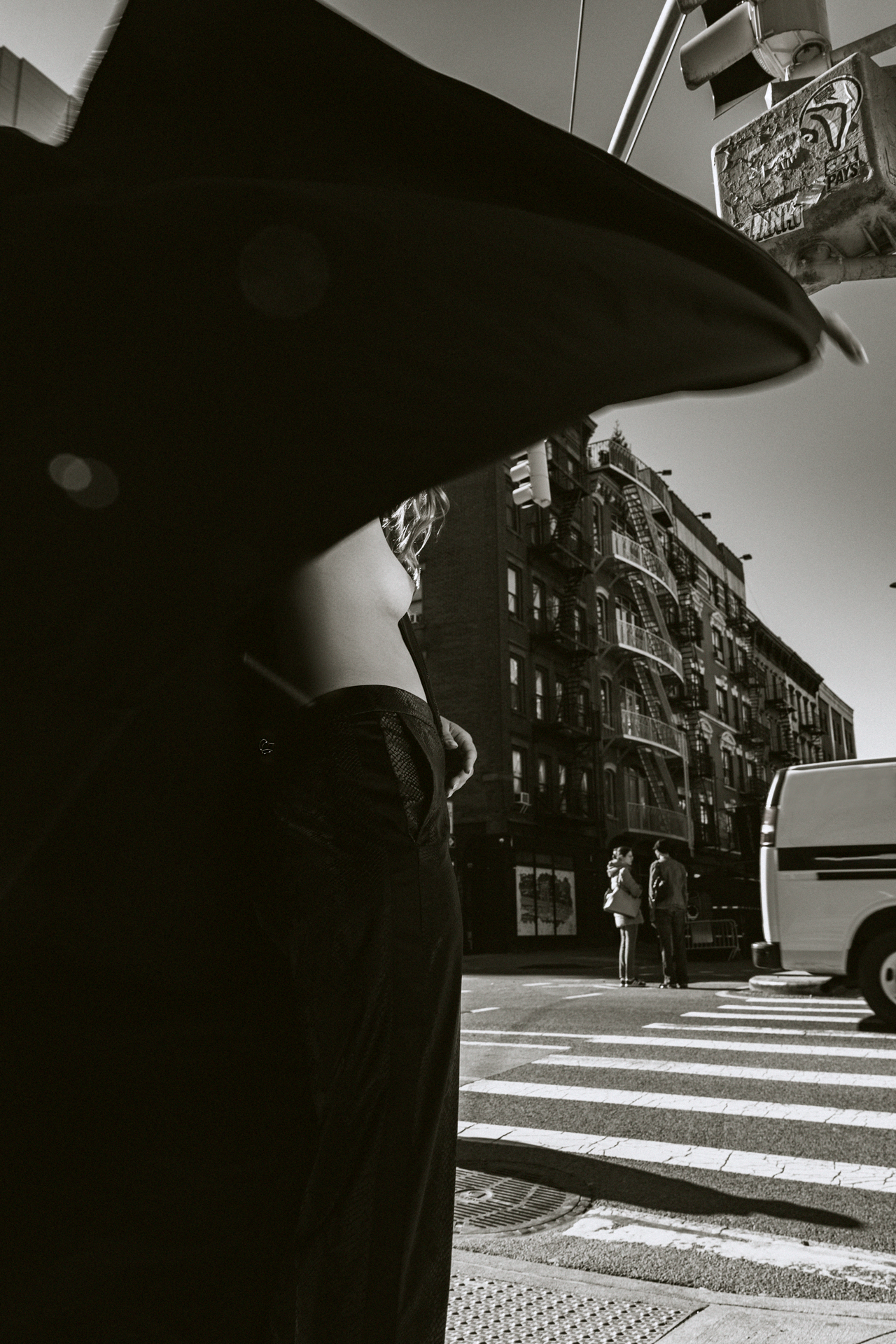 VITTORIA-PUCCINELLI-FOR-ANDREA-VENTUROLLI---PHOTO-BY-TON-GOMES---SKEP360---LIANDRA-(7).png