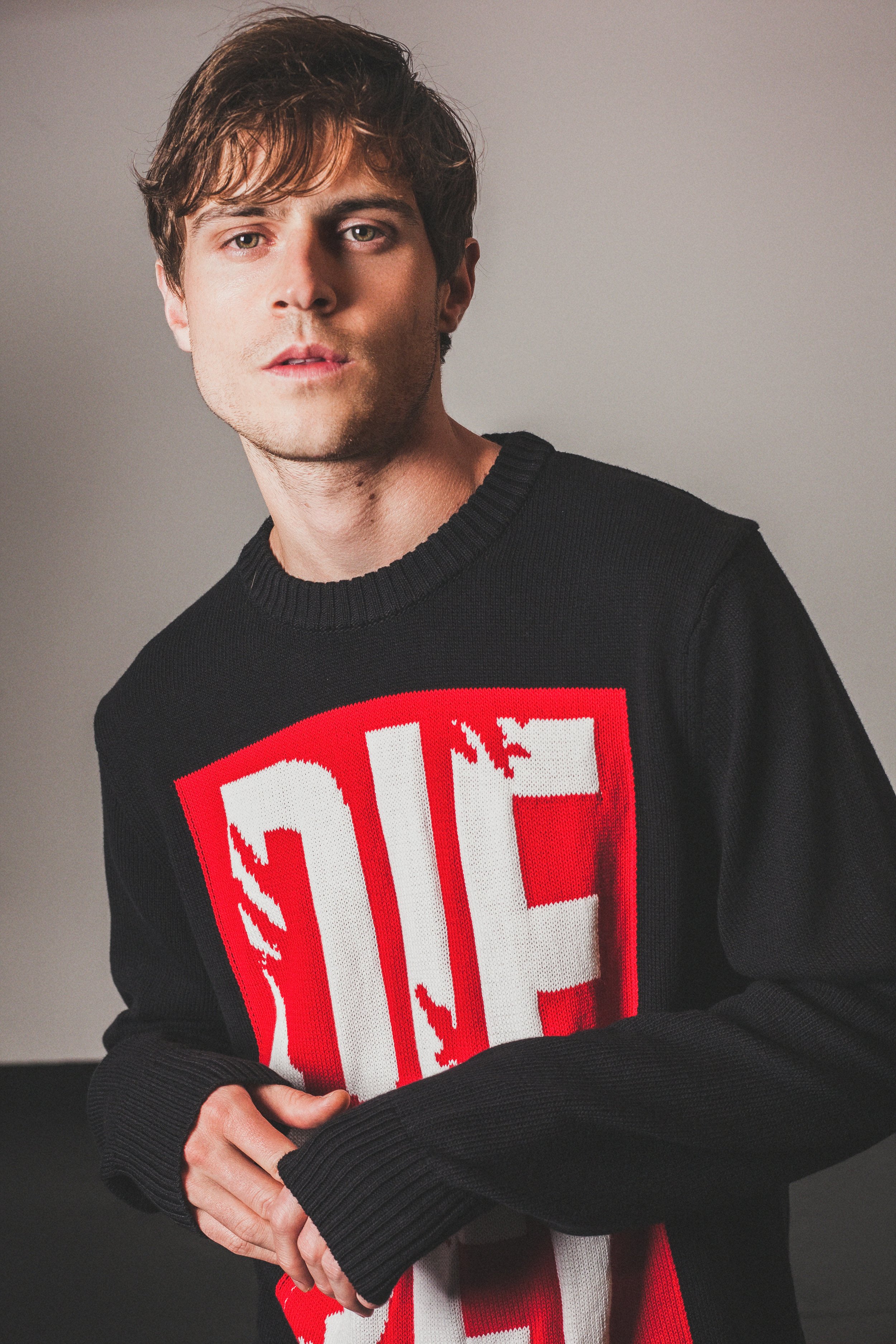 DIESEL - photo by Ton Gomes-(40 of 42).jpg