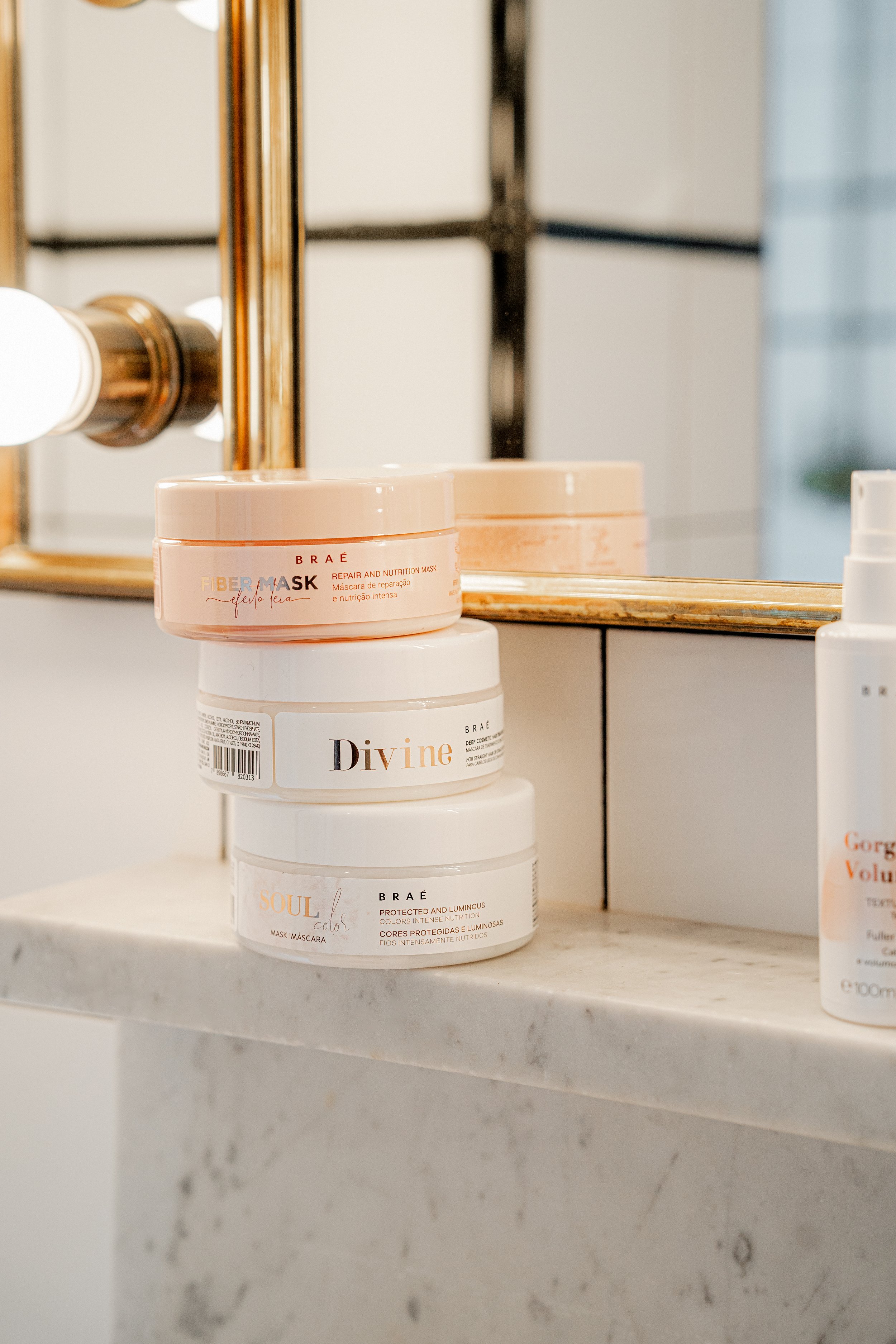 BRAE HAIR CARE - PHOTO BY TON GOMES (7).jpg