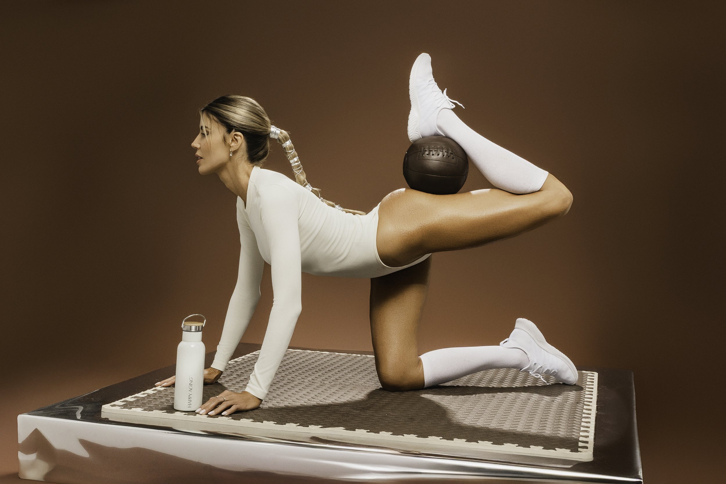 Martha Graeff for Happy Aging - Whey Protein - Skep360 - Photo by Ton Gomes © 2024-7.jpg