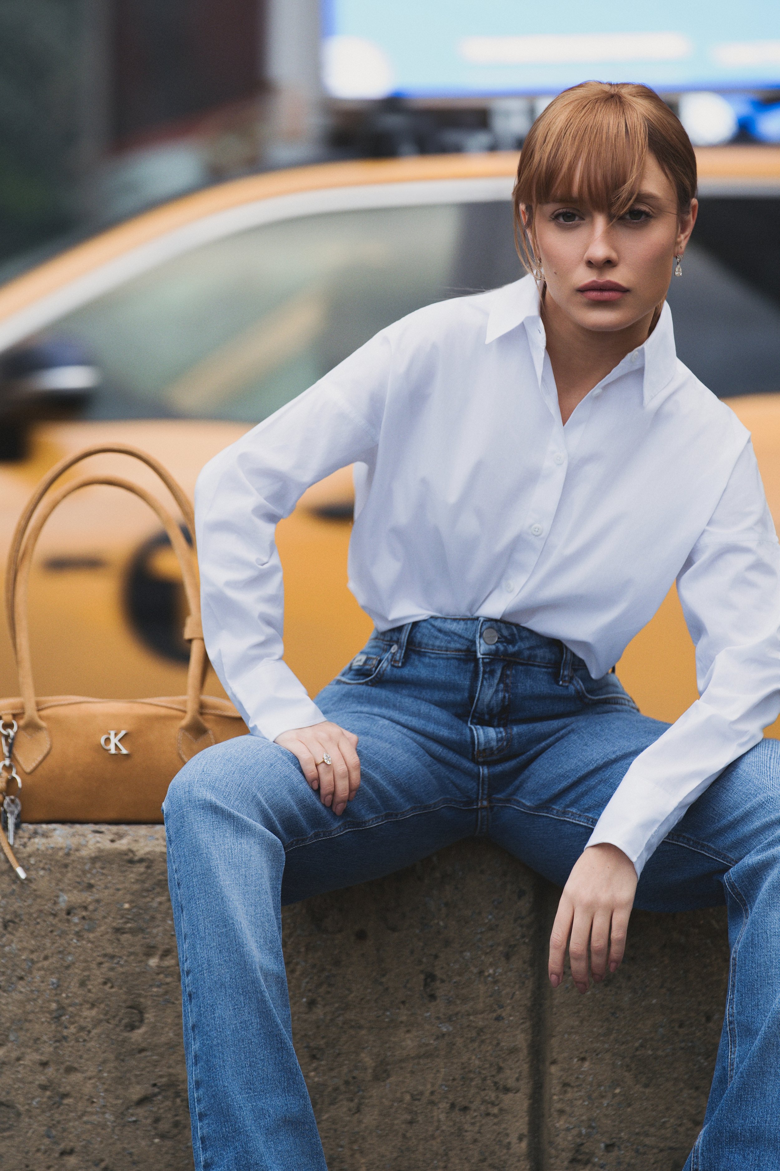 Maria Braz - Calvin Klein - Ph by Ton Gomes 2026 ©-(4 of 22).jpg