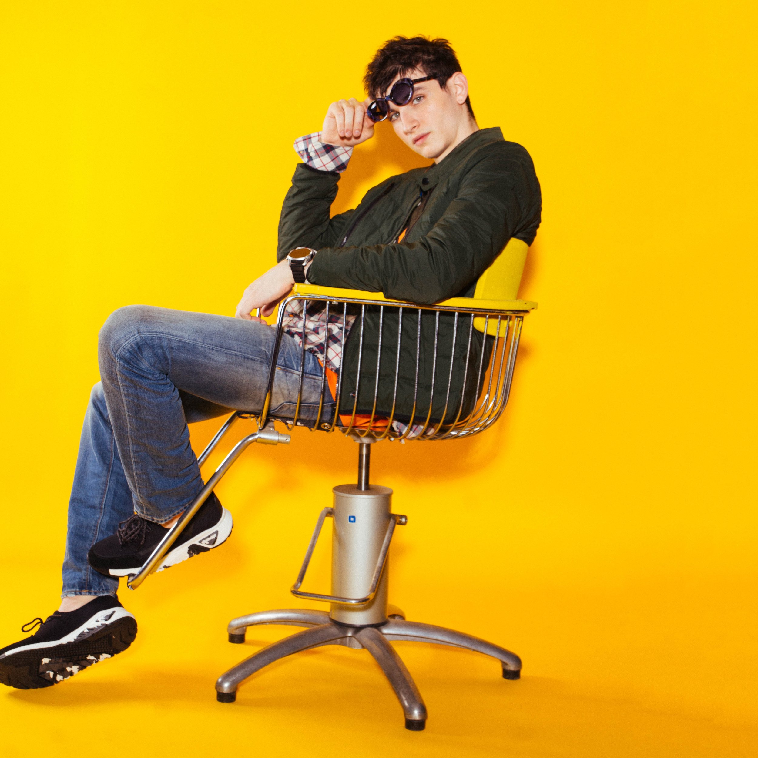 Diesel - phtographed by Ton Gomes ©5.jpg