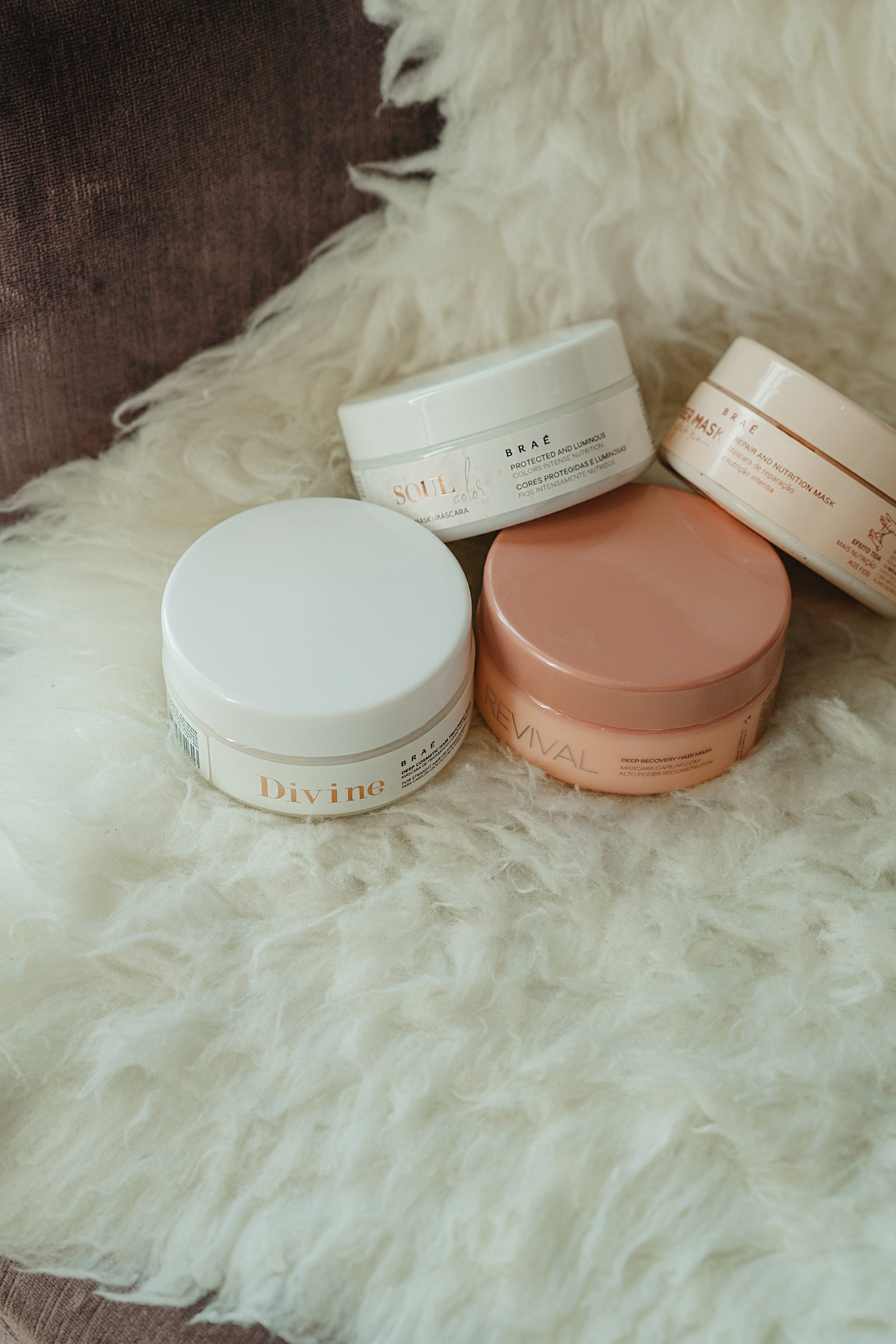 BRAE HAIR CARE - PHOTO BY TON GOMES (20).jpg