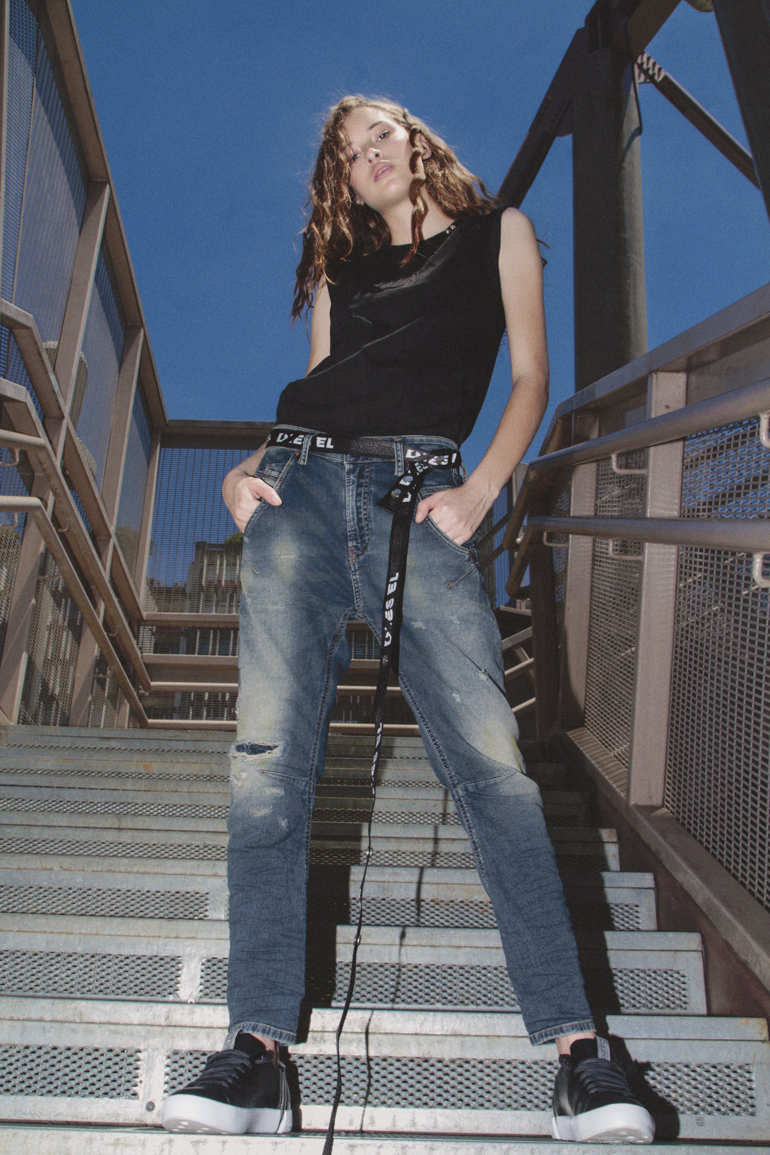 DIESEL - photo by Ton Gomes-(12 of 22).jpg