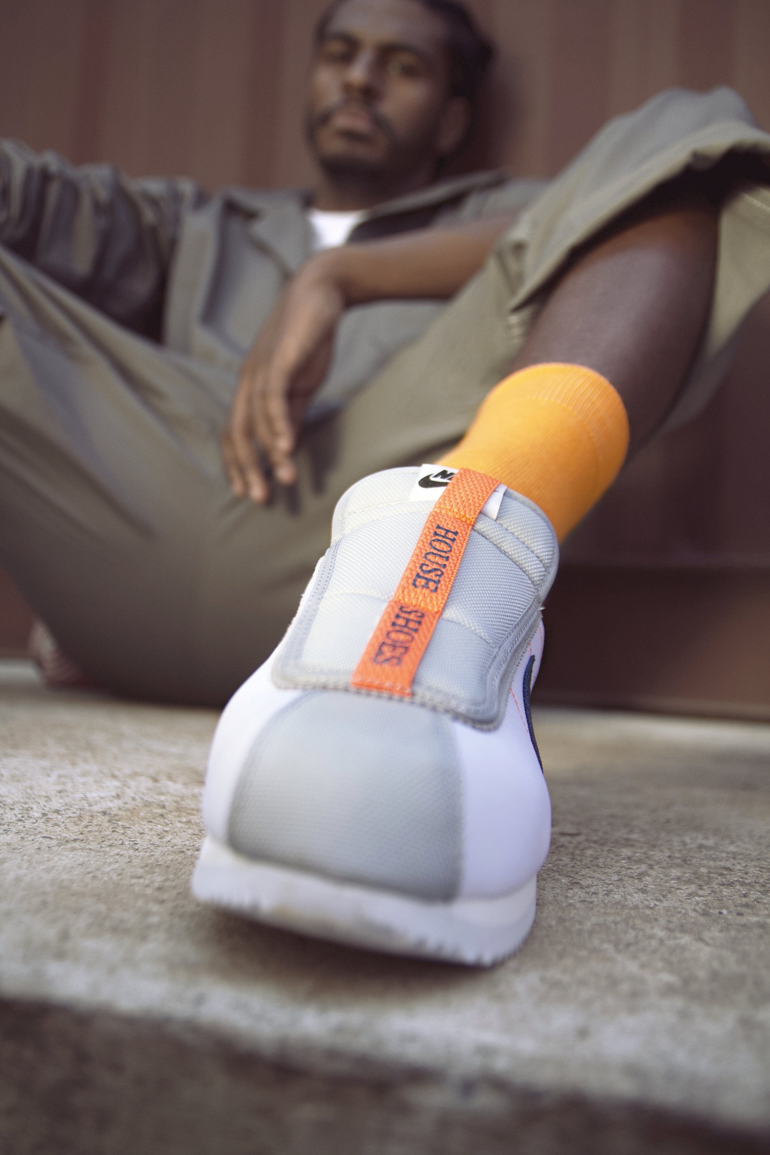 Nike Cortez x Kendrick Lamar - Brazilian Campaign phtographed by Ton Gomes ©9.jpg