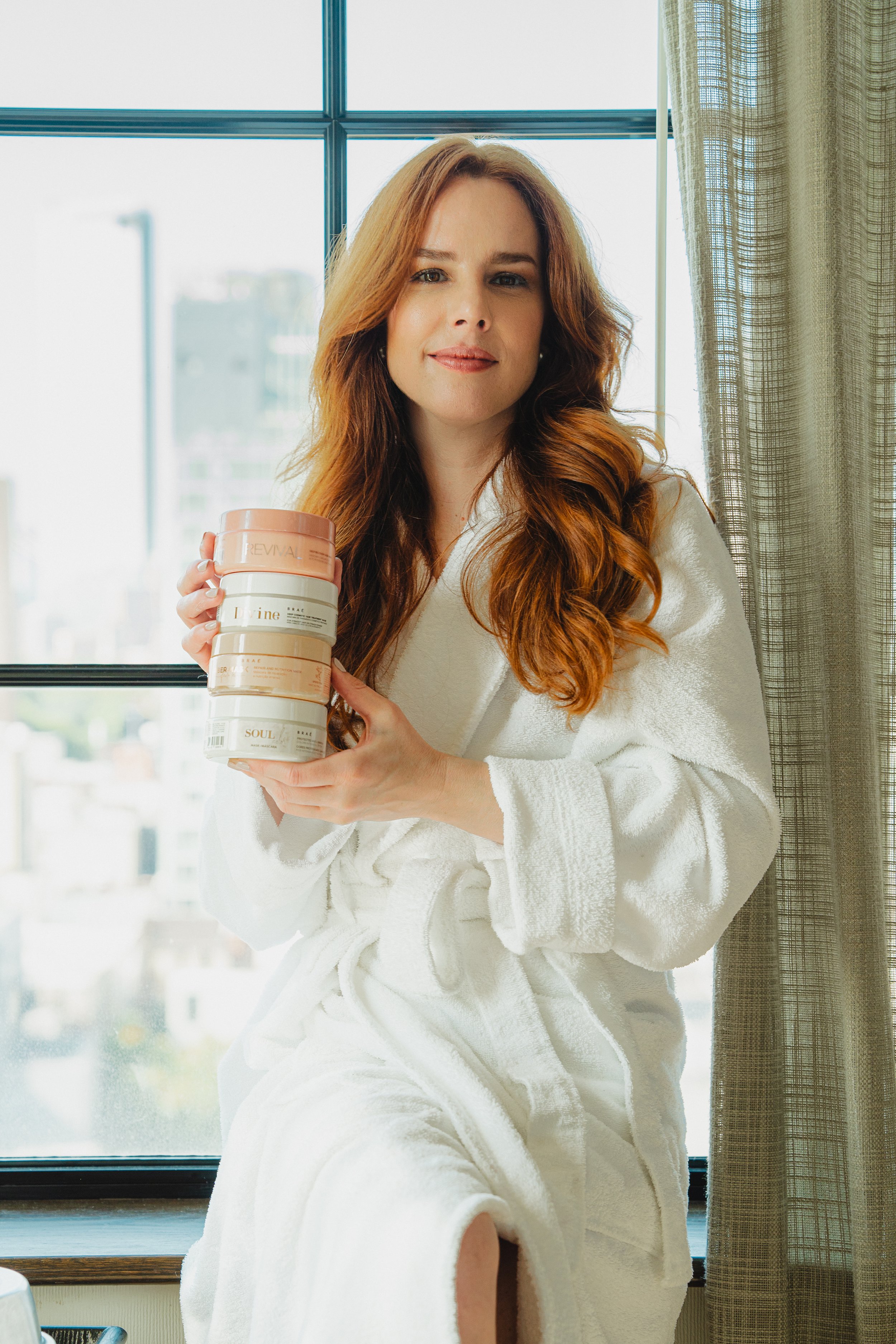 BRAE HAIR CARE - EGLANTINA ZINGG - PHOTO BY TON GOMES (1).jpg