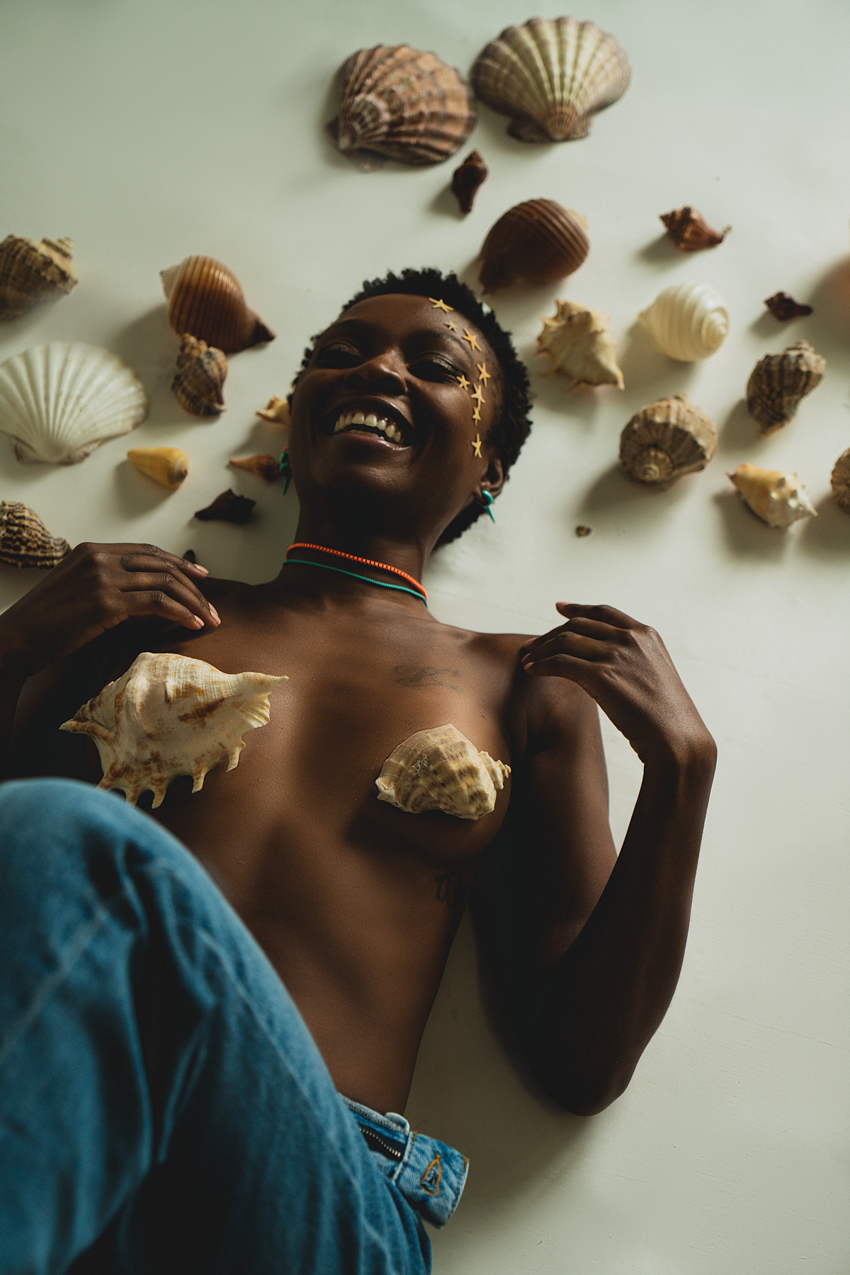 SERABONDY - PHOTO BY TON GOMES ©54.png