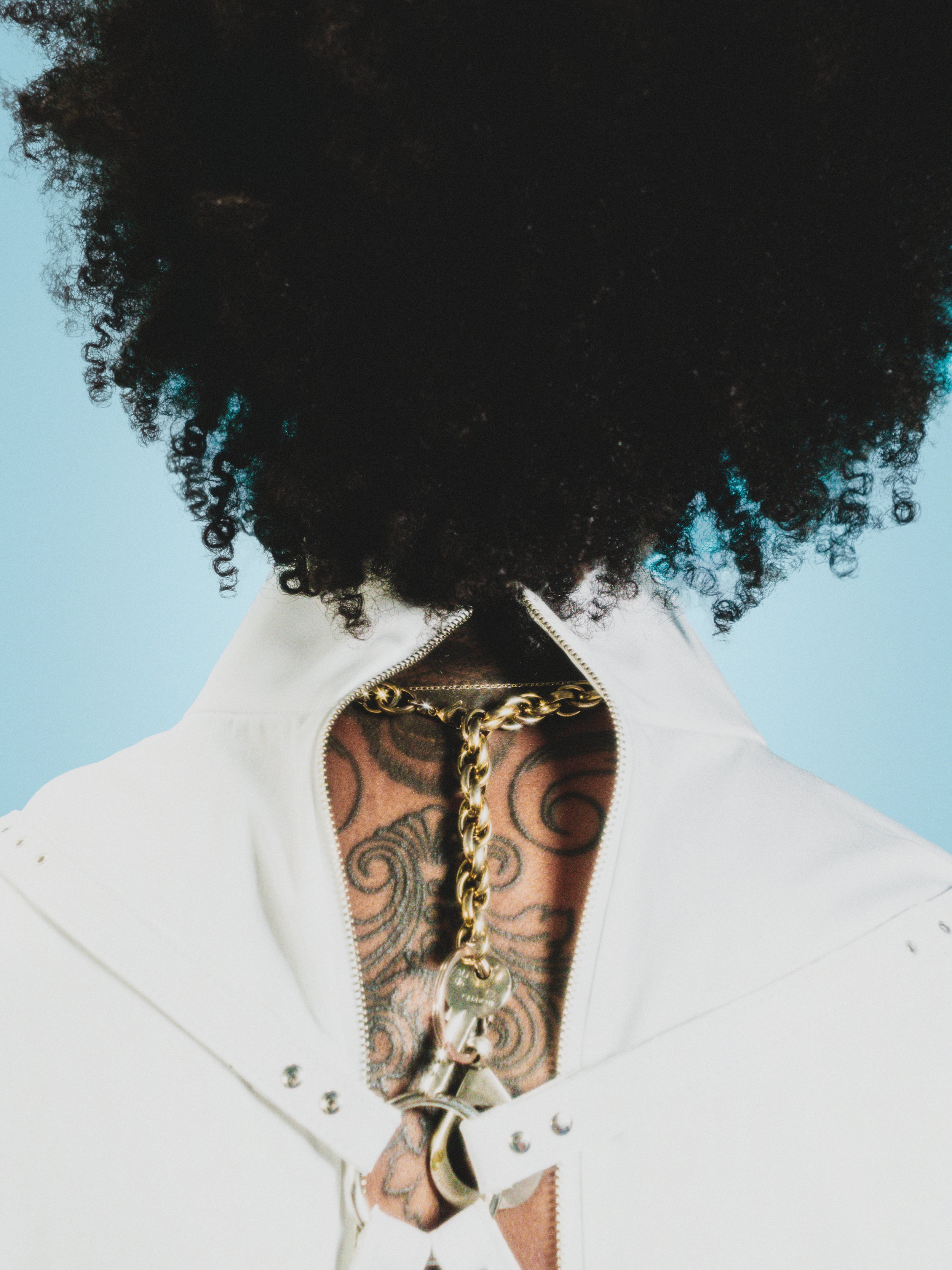 JOAO PIMENTA + IRADOH -Photo by Ton Gomes ©-(8 of 49).jpg