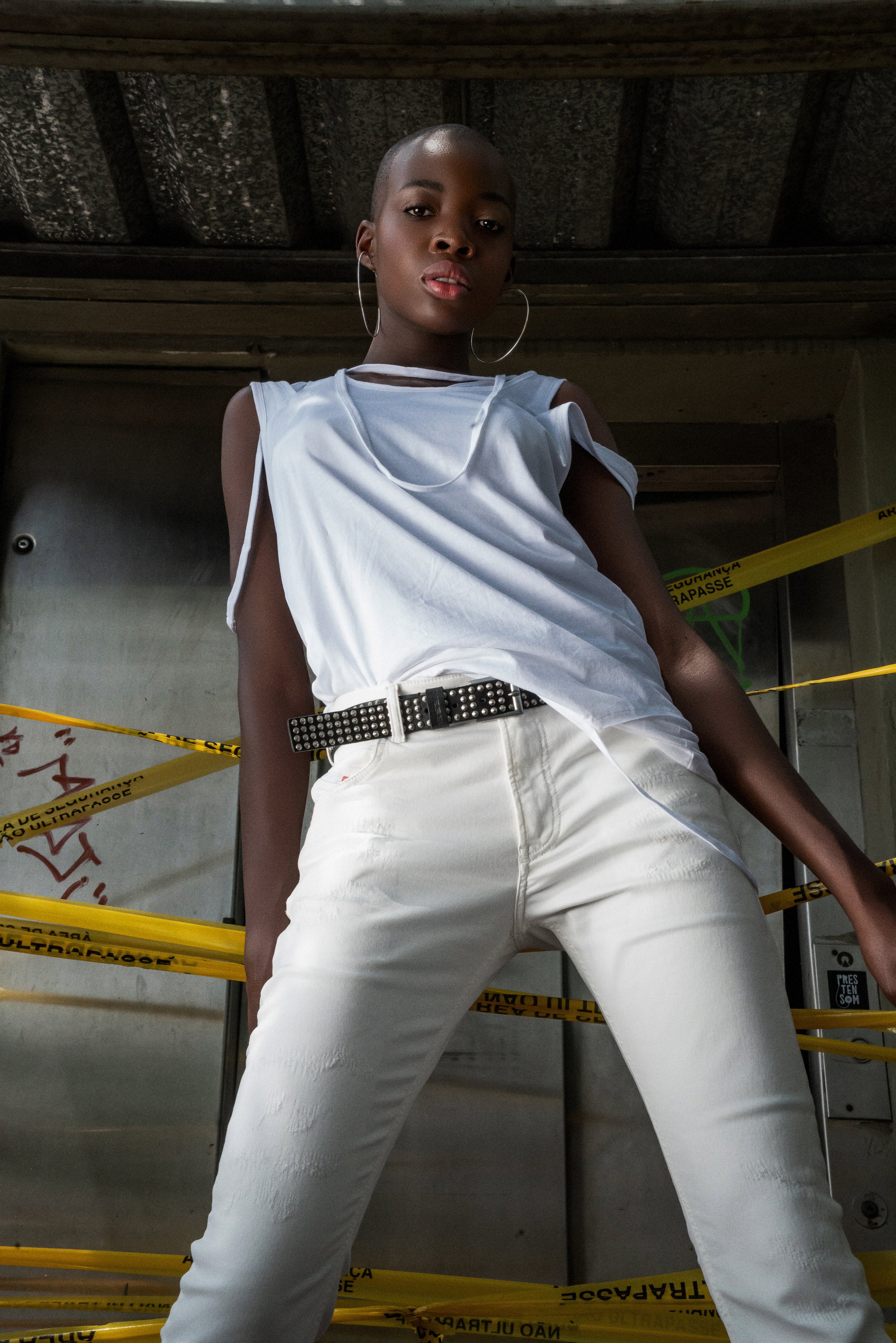 DIESEL - photo by Ton Gomes-(12 of 43).jpg