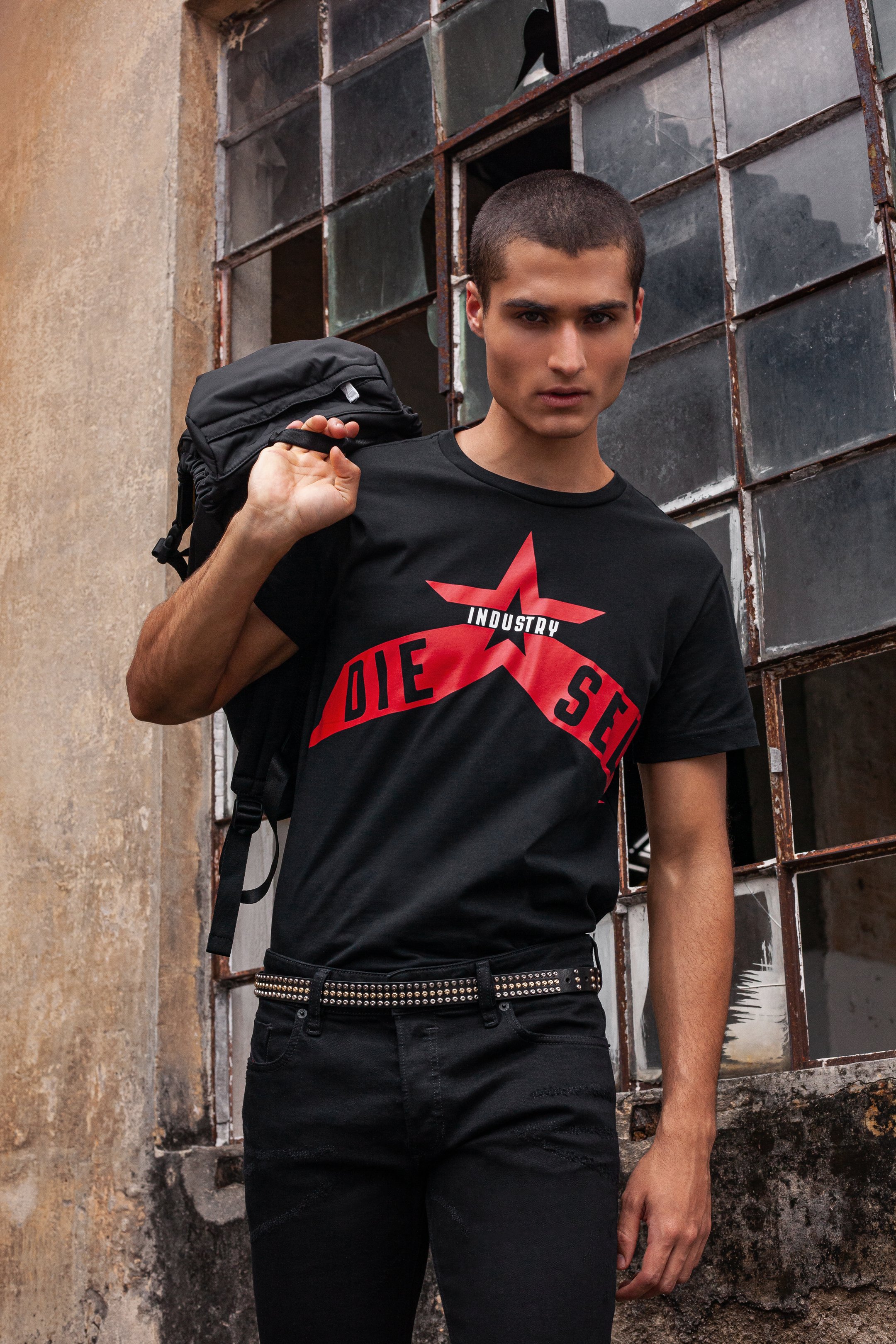 DIESEL CAMPAIGN - PHOTO BY TON GOMES ©11.jpg