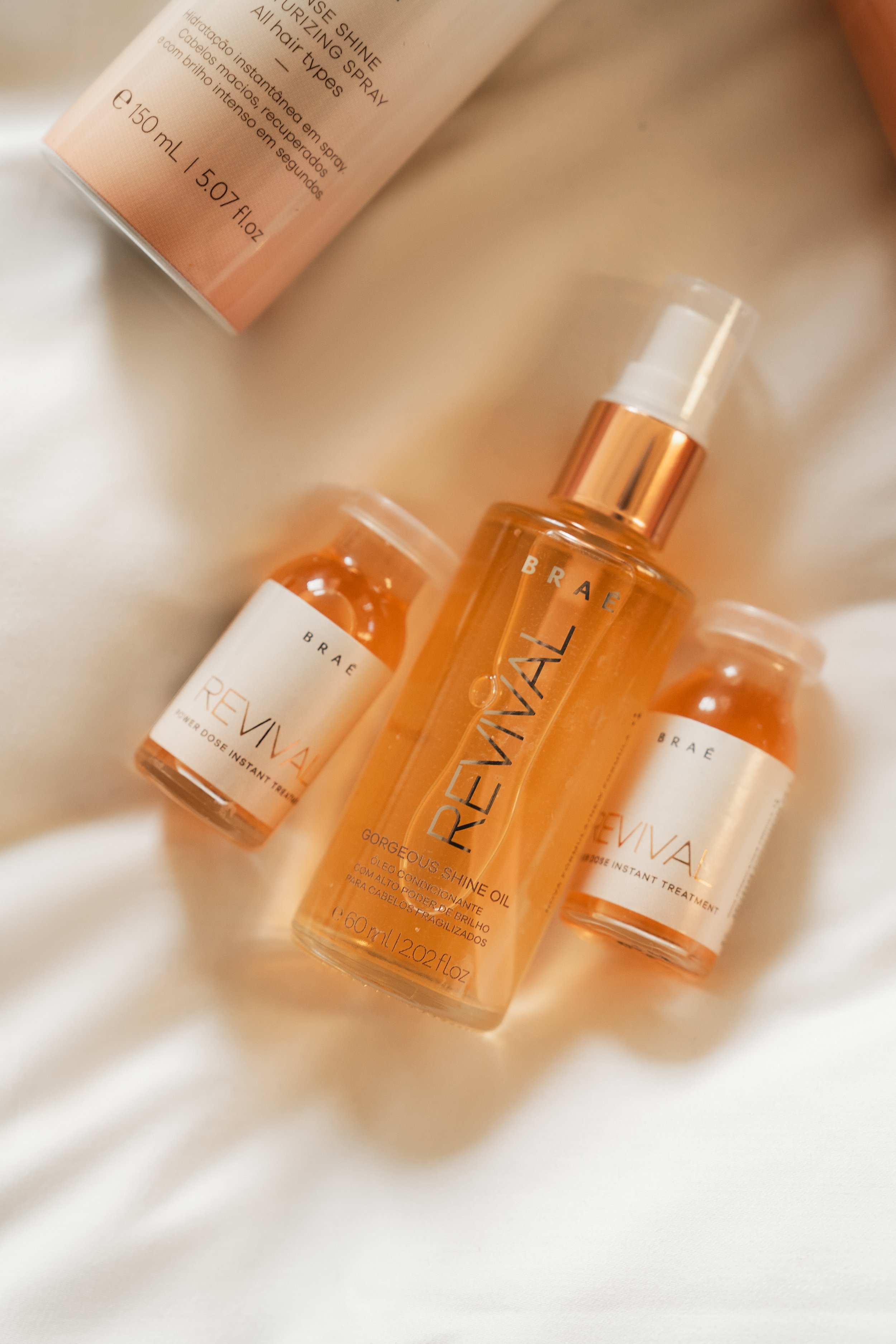BRAE HAIR CARE - PHOTO BY TON GOMES (9).jpg