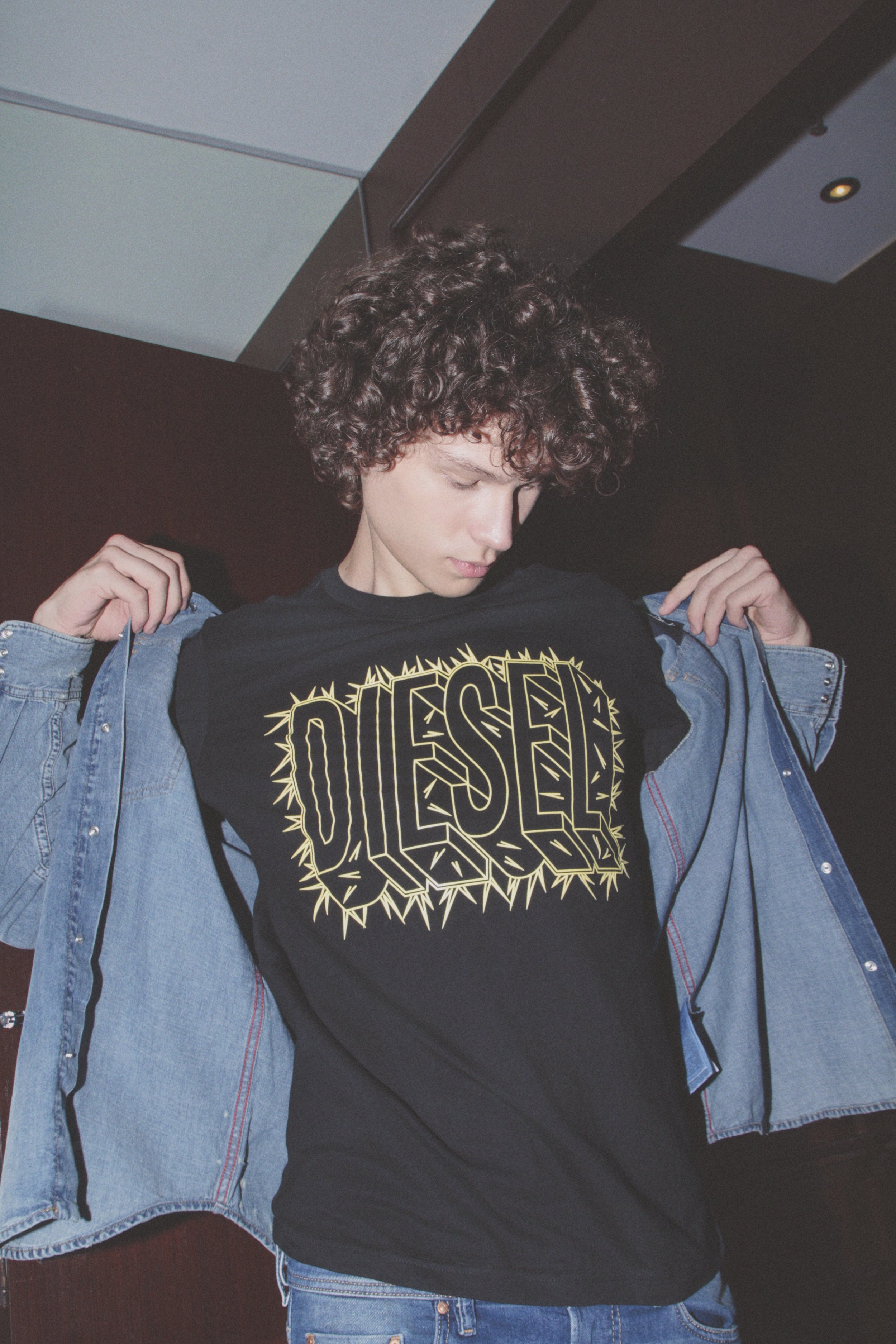 DIESEL - photo by Ton Gomes-(17 of 22).jpg