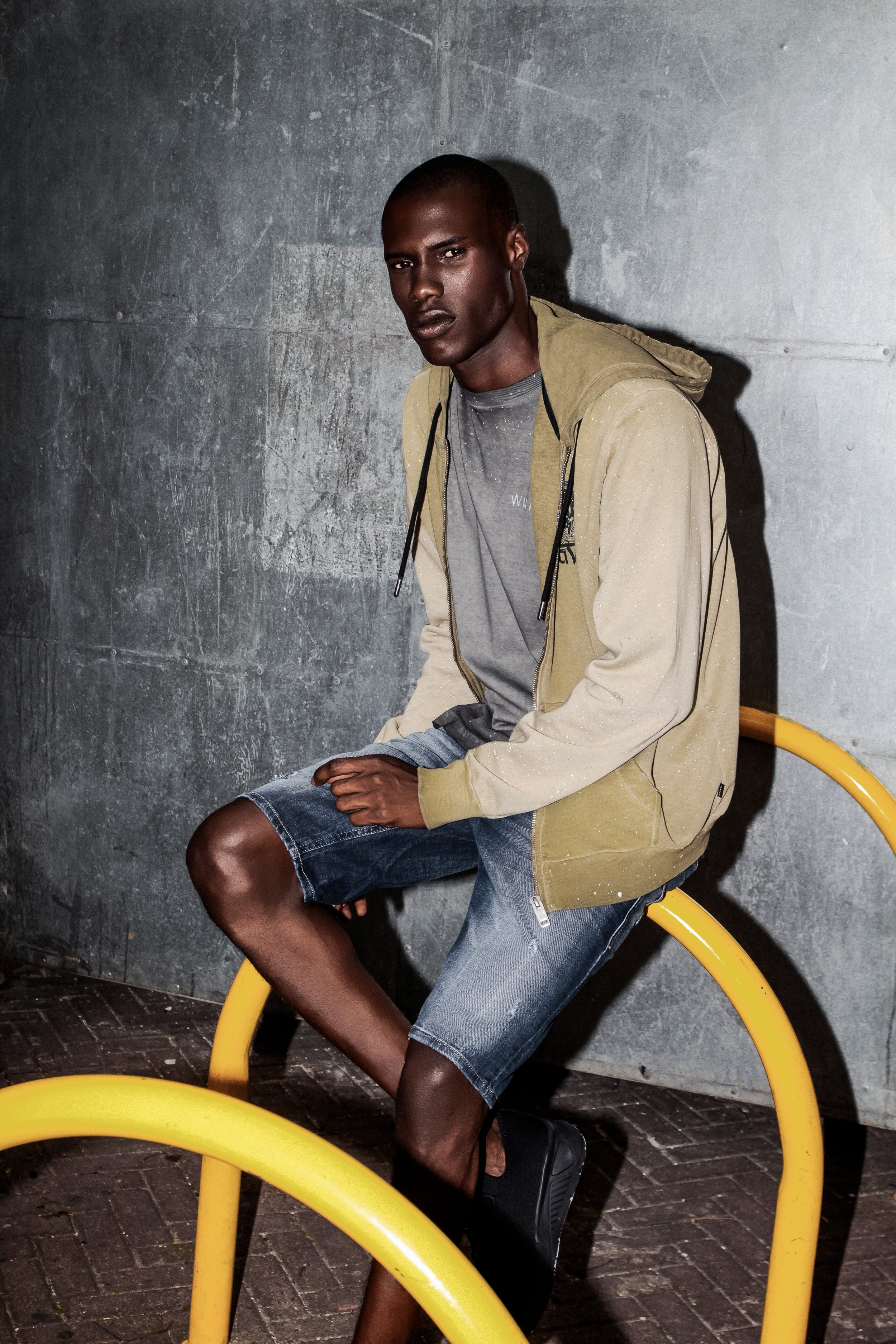 DIESEL - photo by Ton Gomes-(26 of 27).jpg