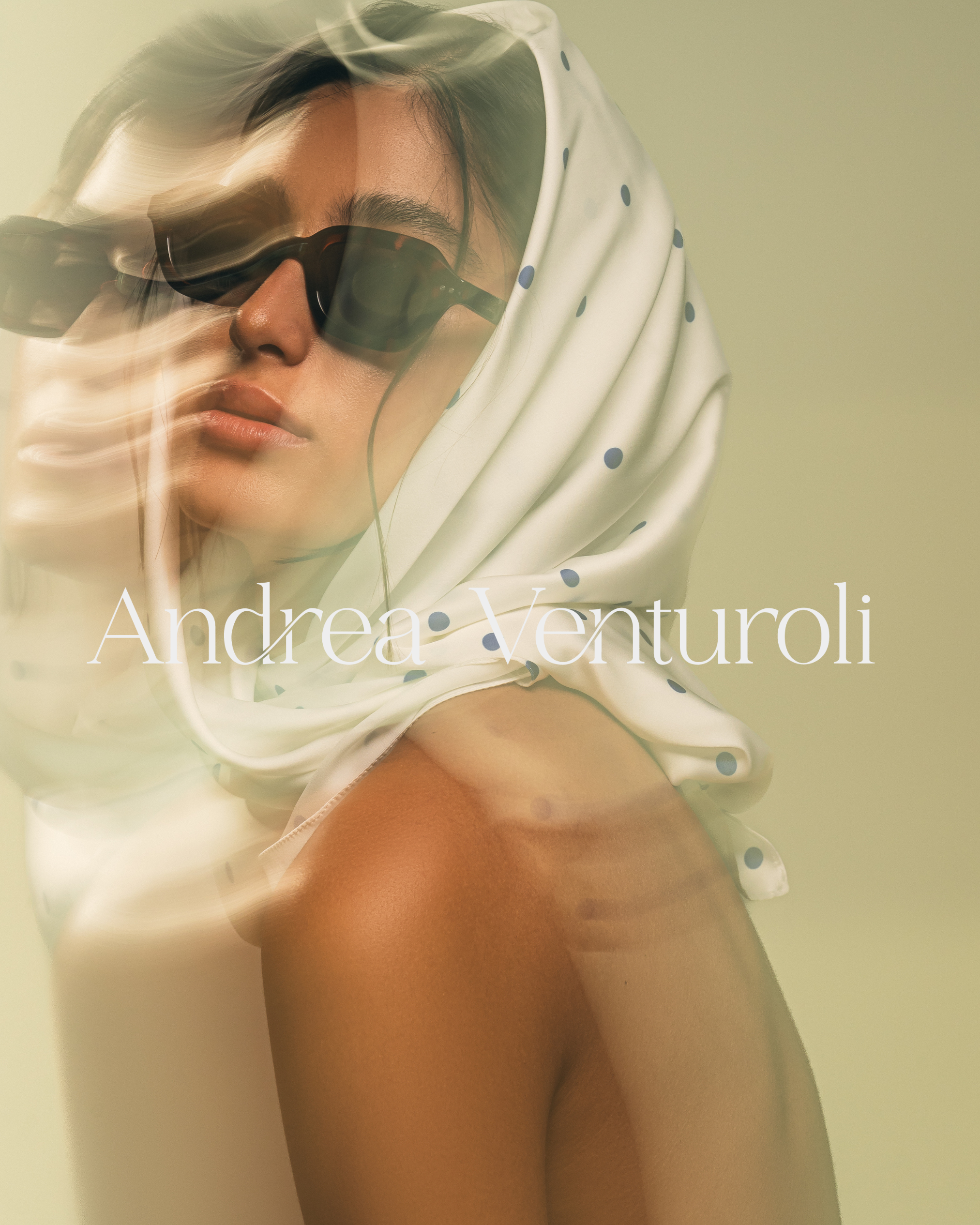 ANDREA VENTUROLI - Photo by Ton Gomes ©.png