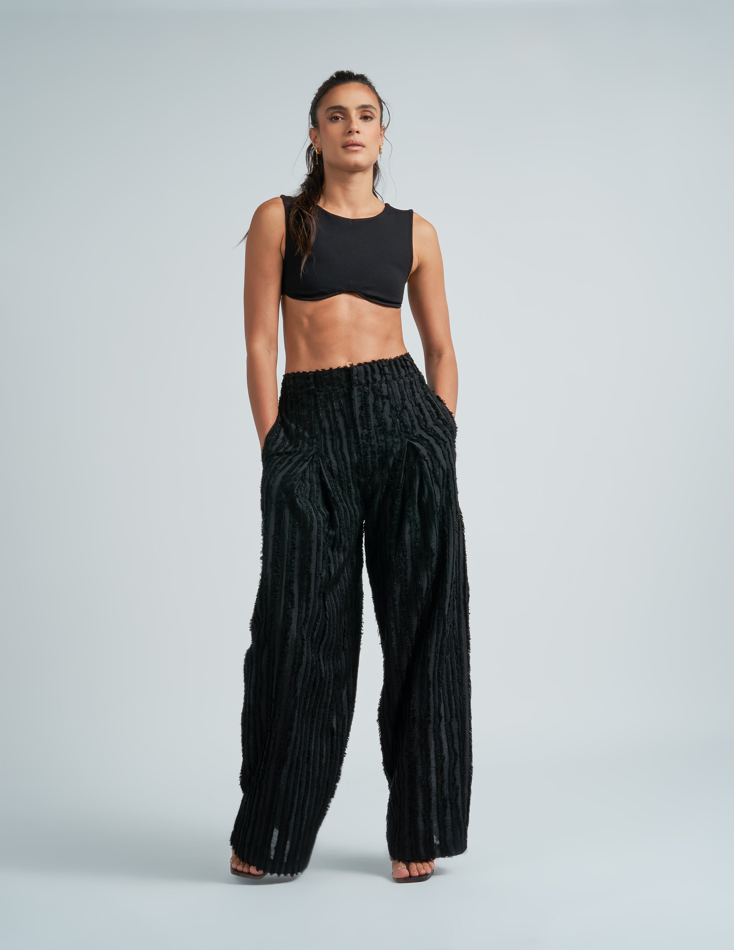 Isabela Grutman - Shop Rangel0791.jpg