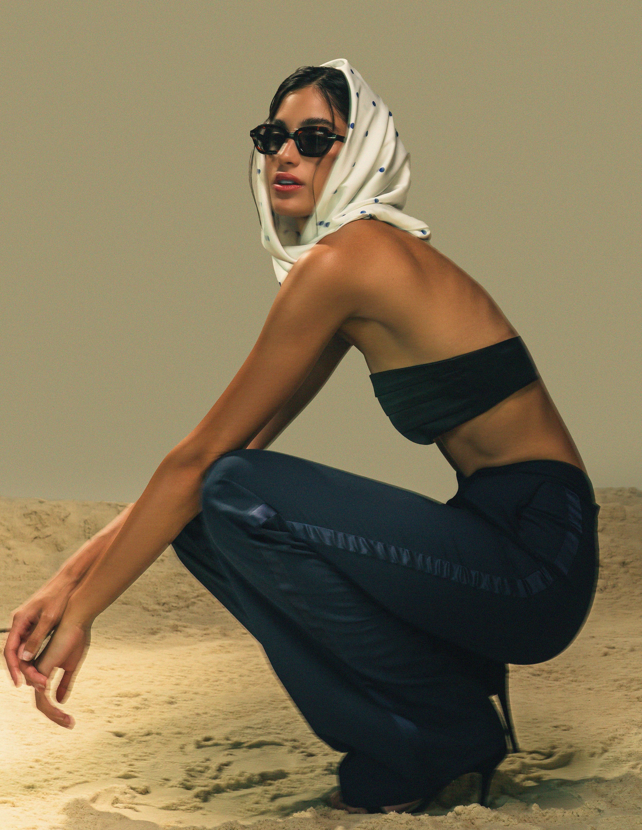 Andrea Venturoli - Skep360 - Photo by Ton Gomes © 2024-14.jpg